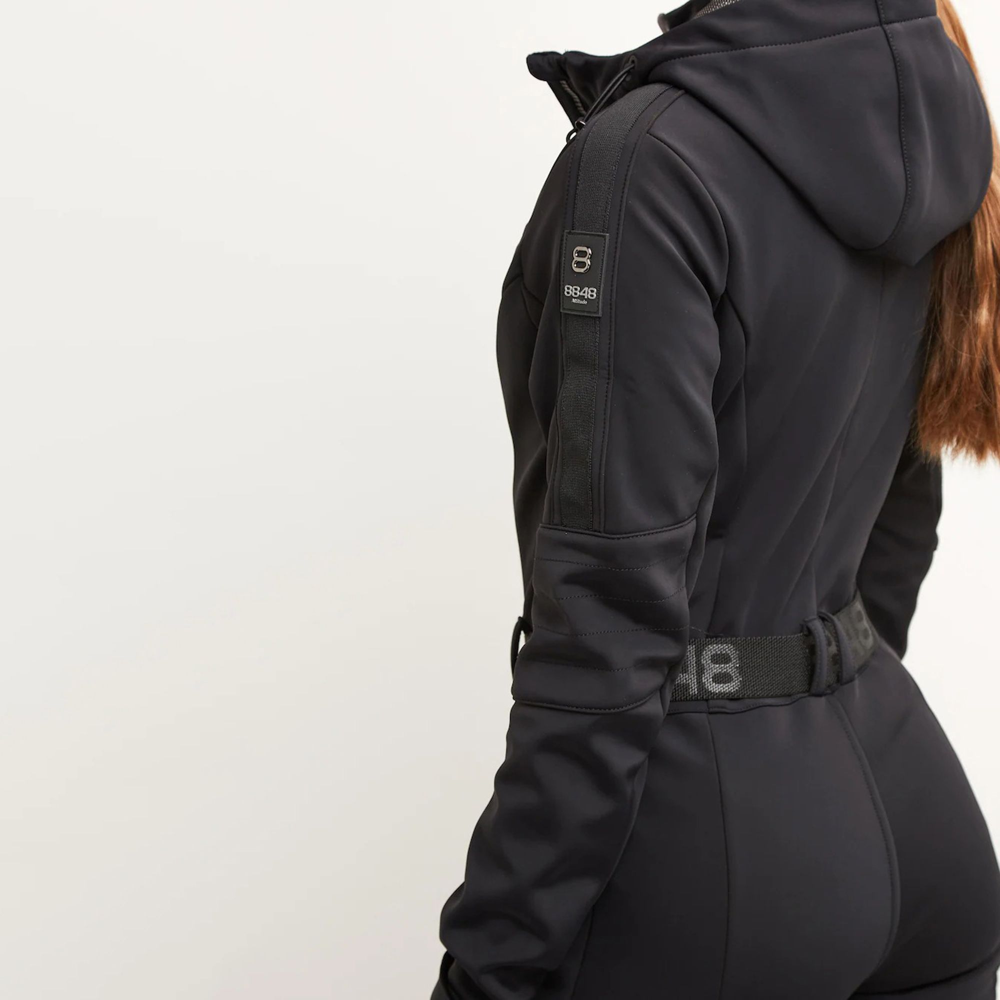 8848 Cat Skipak Dames