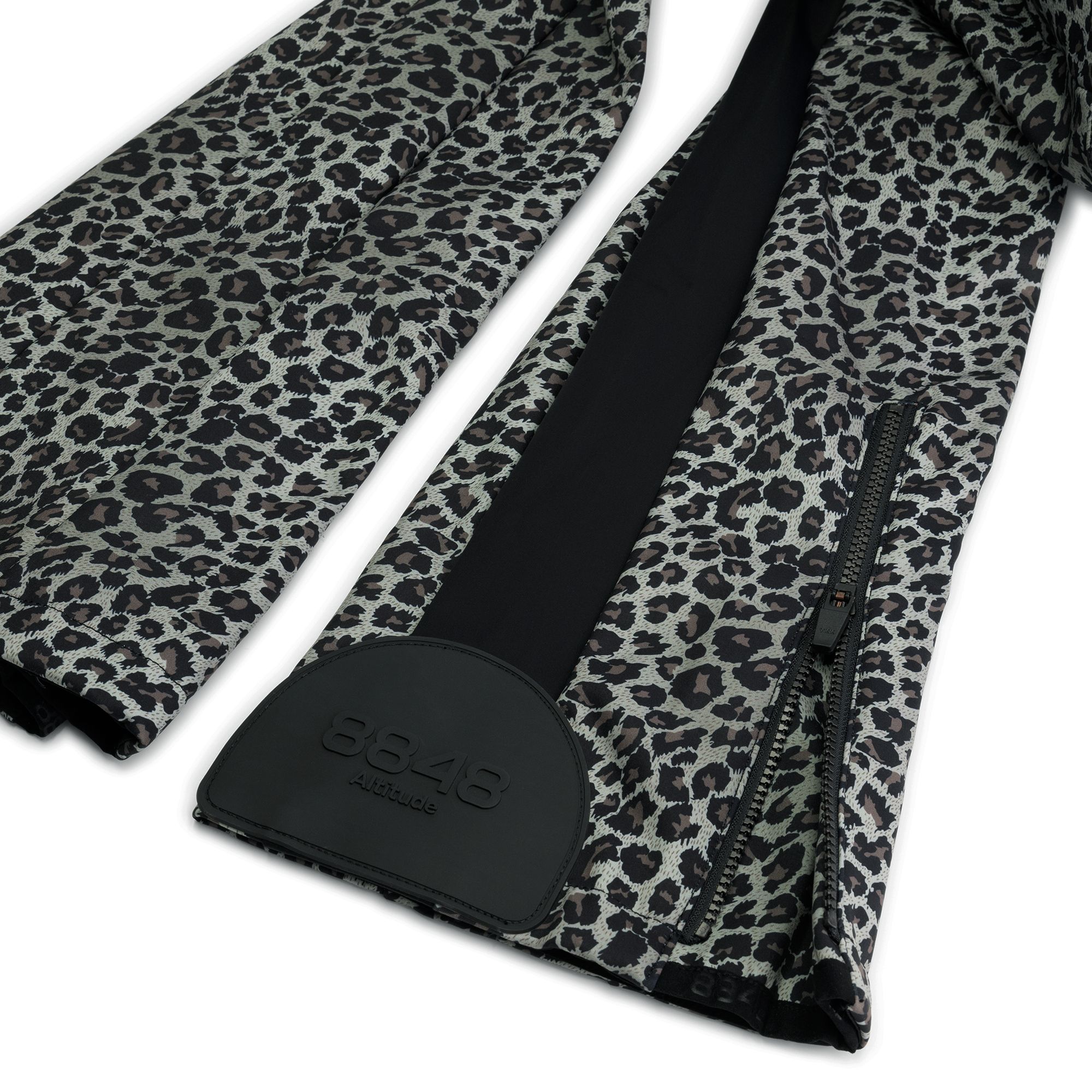 8848 Cat Skipak Dames