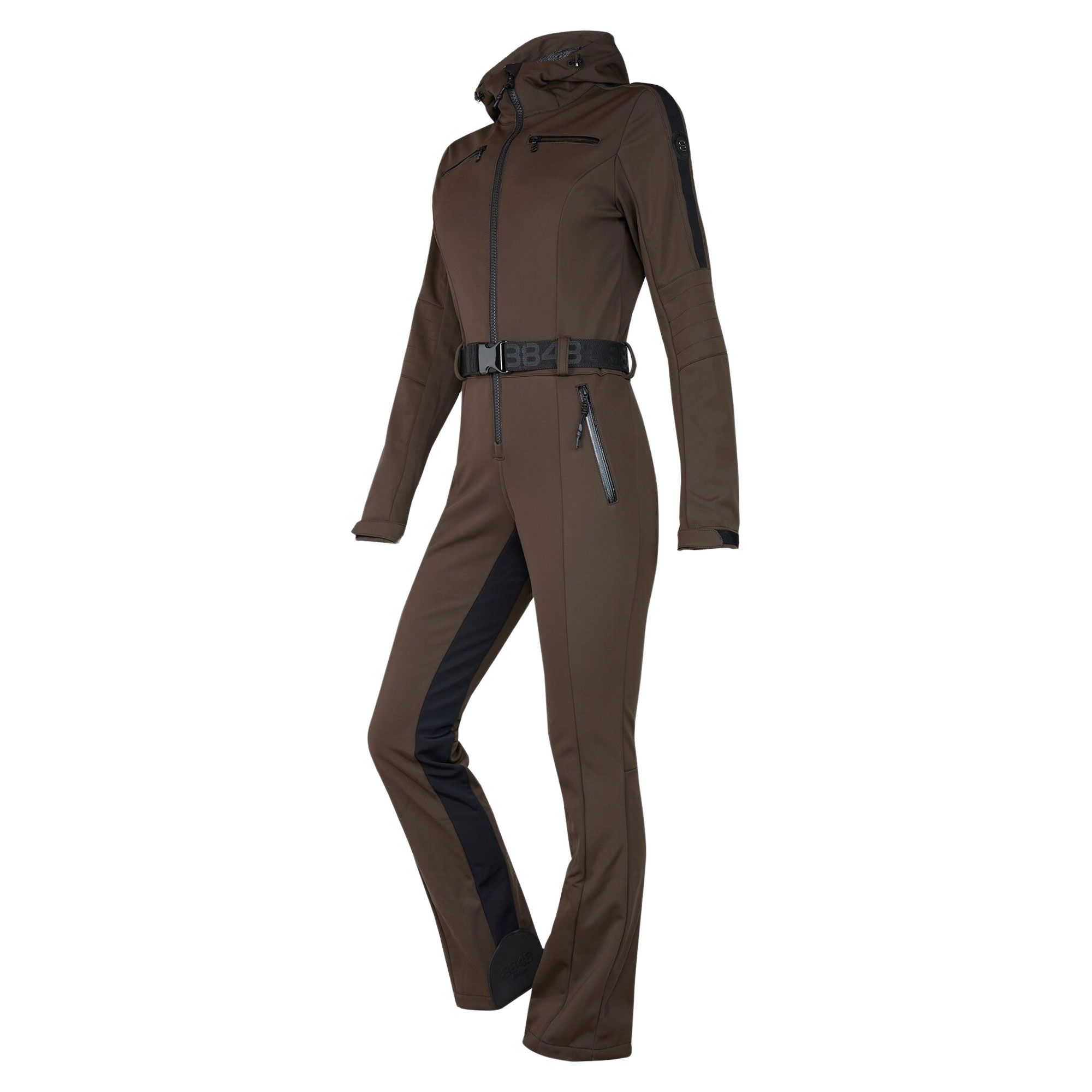 8848 Cat Skipak Dames