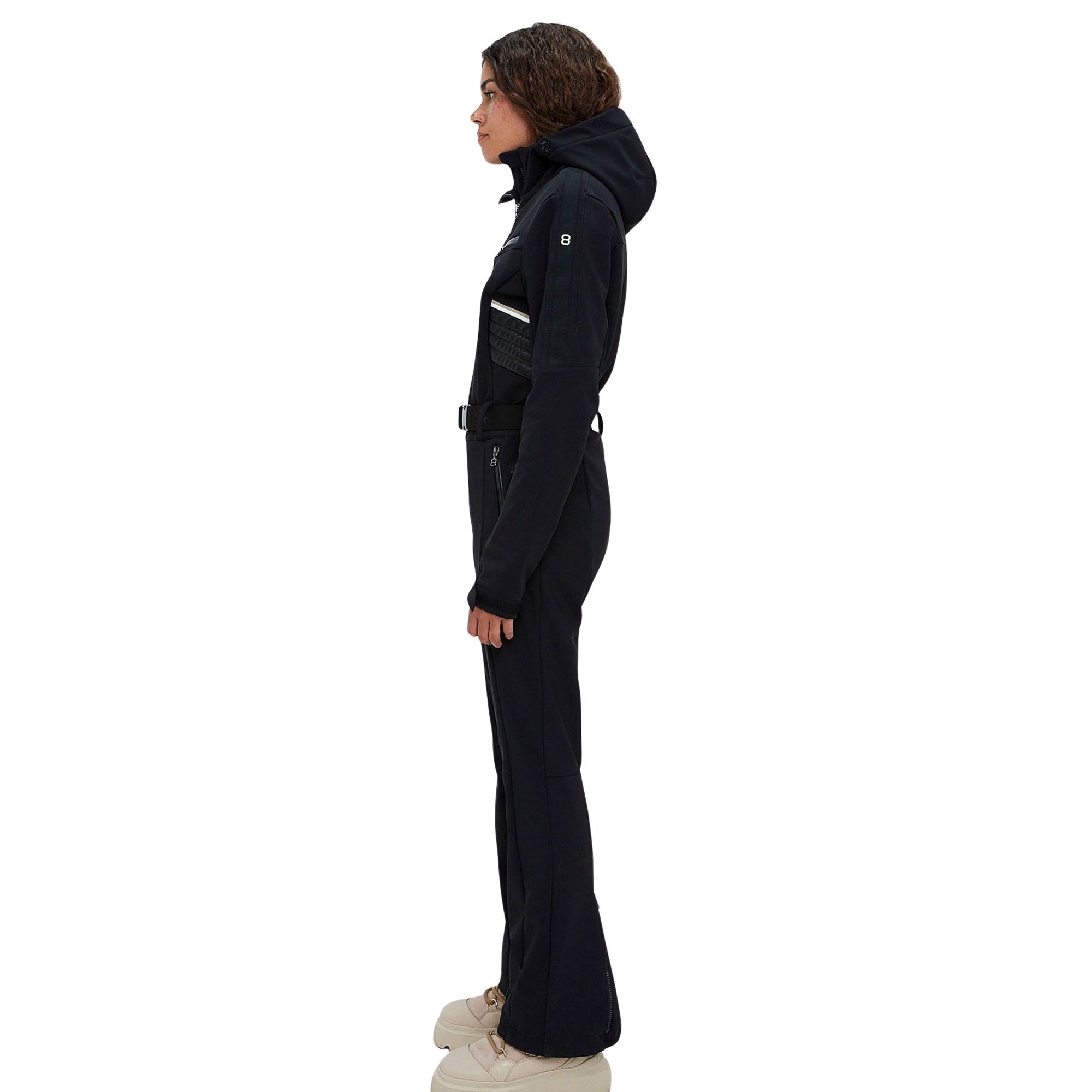 8848 Lara 2.0 Skisuit Women