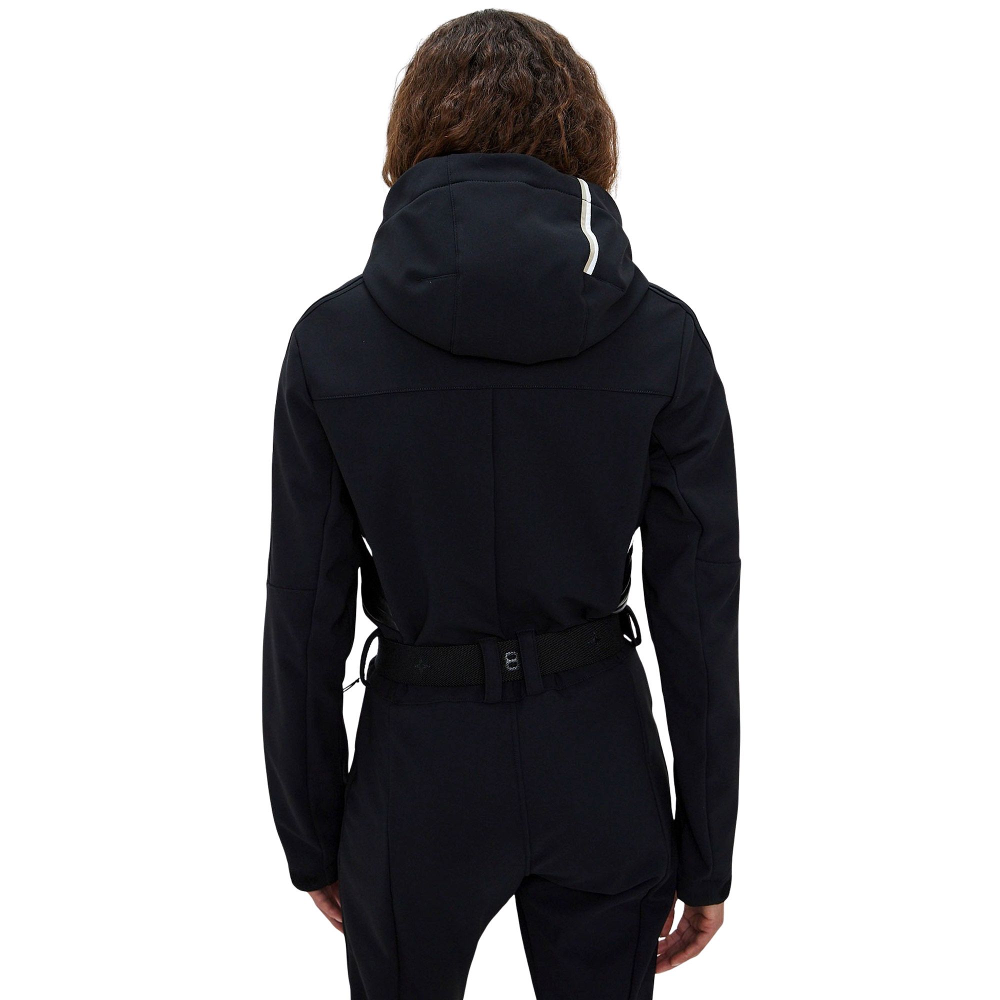 8848 Lara 2.0 Skisuit Women
