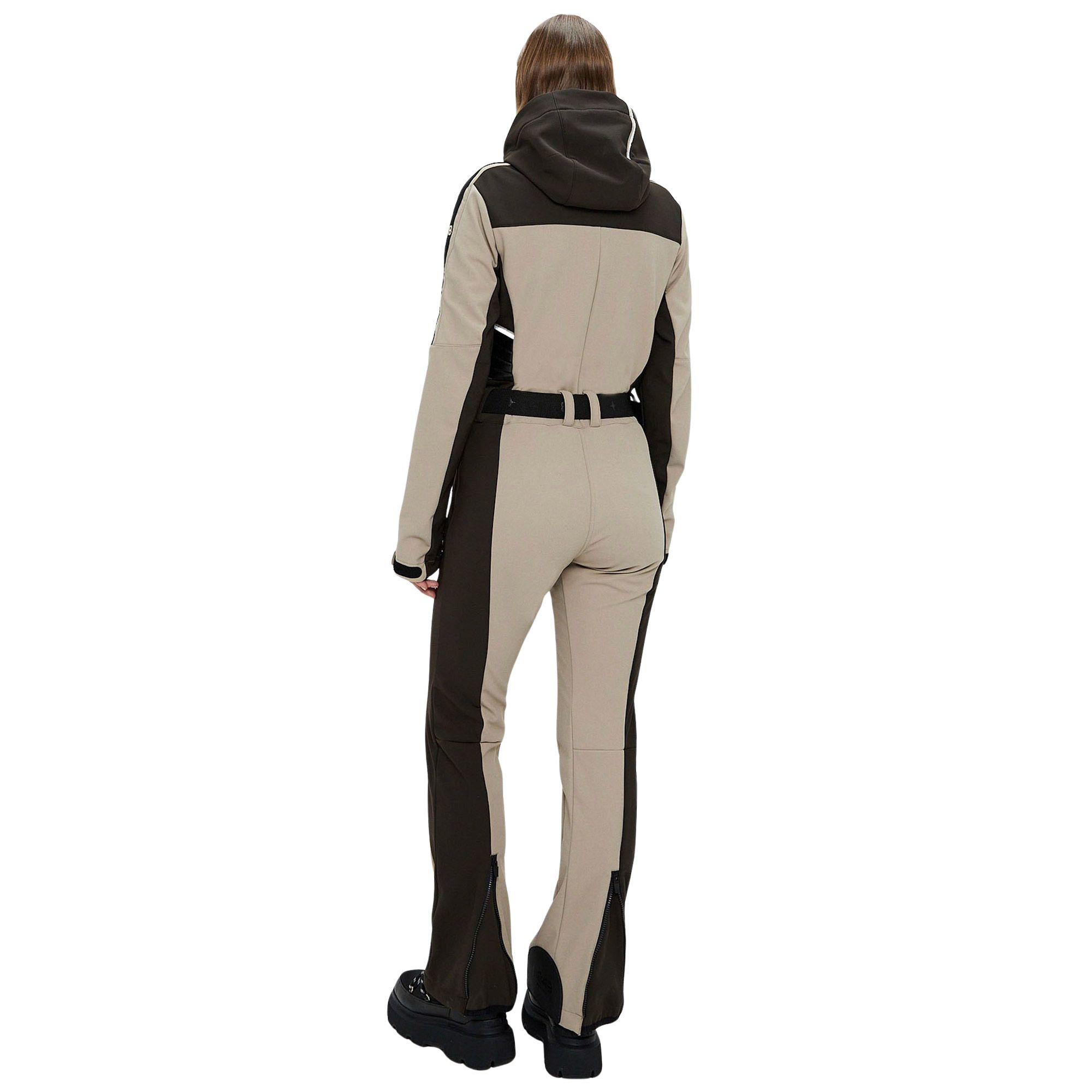 8848 Lara 2.0 Skipak Dames