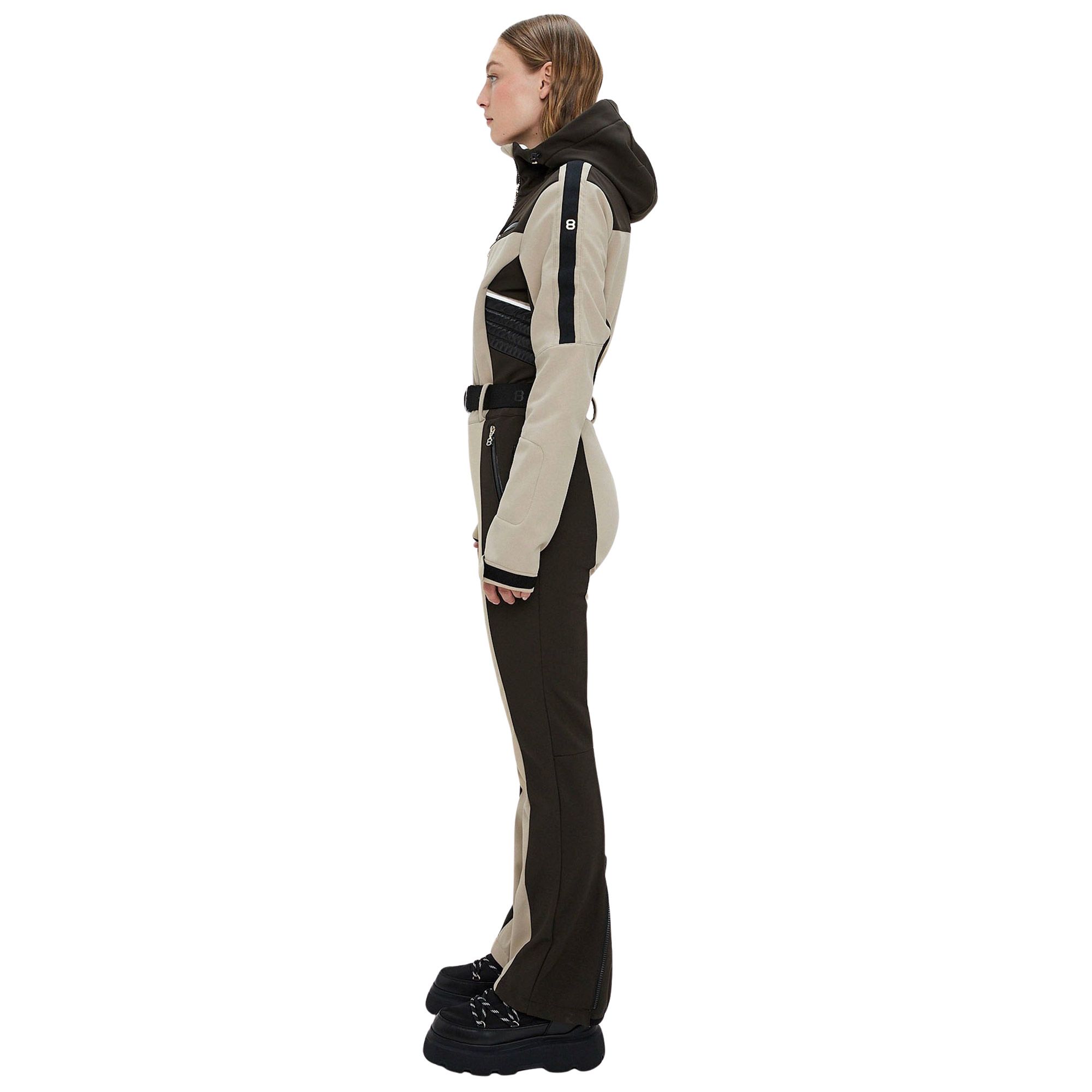 8848 Lara 2.0 Skipak Dames