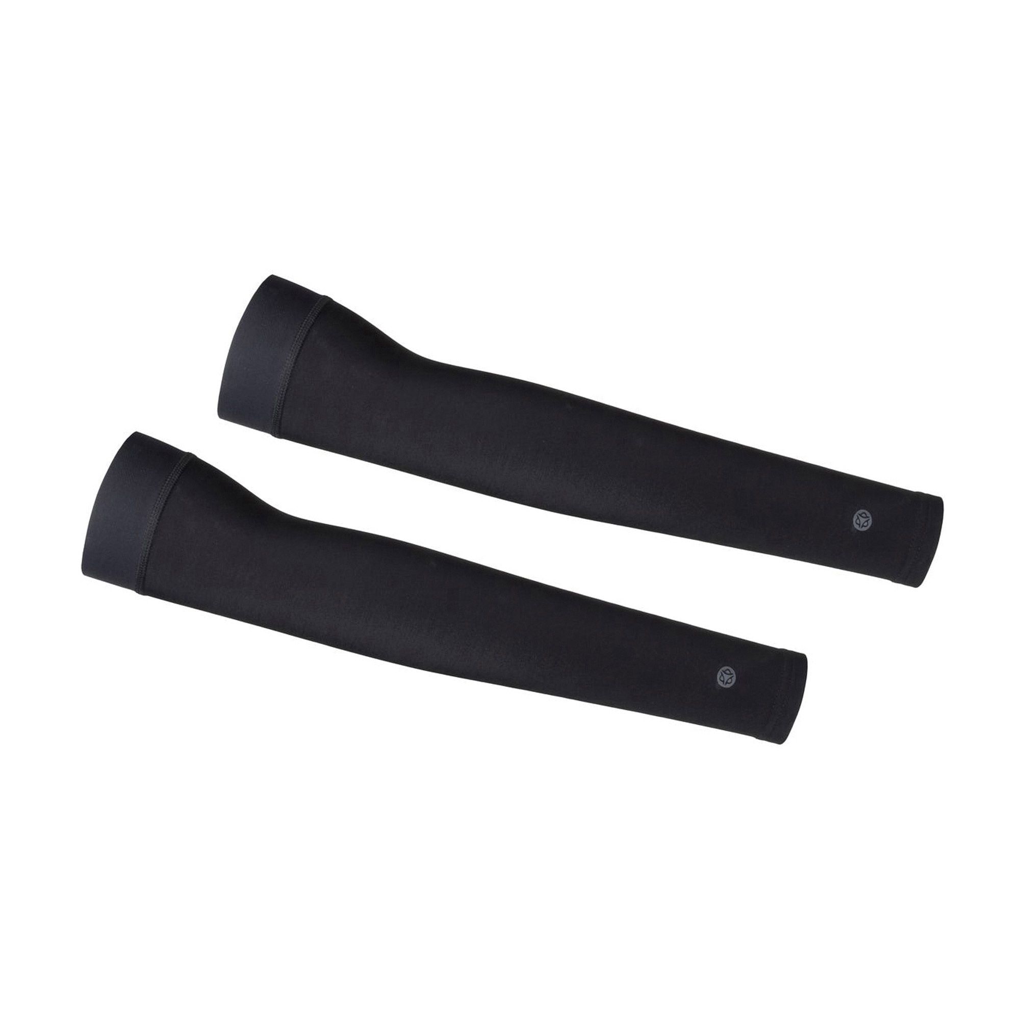 AGU Armstukken Essential Senior