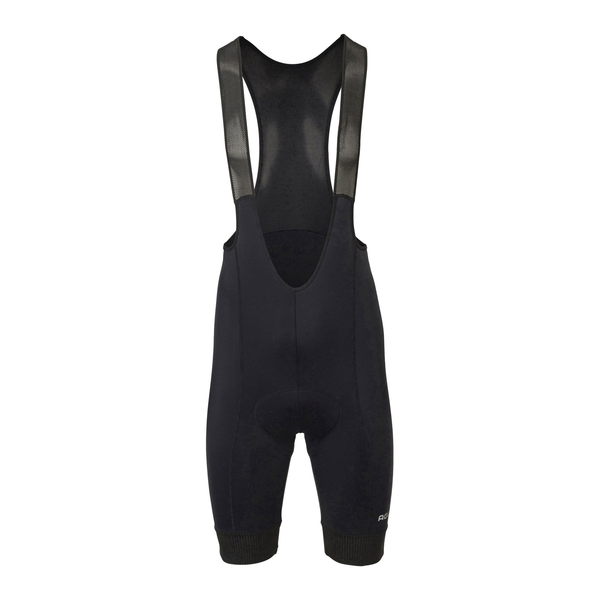 AGU Fietsbroek Essential Heren