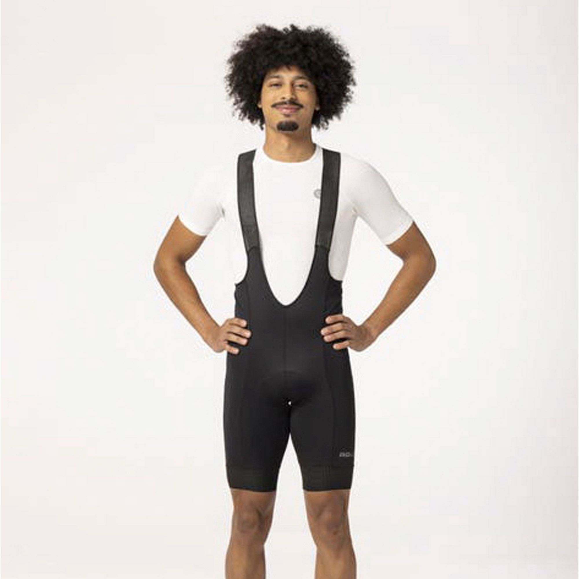 AGU Fietsbroek Essential Heren