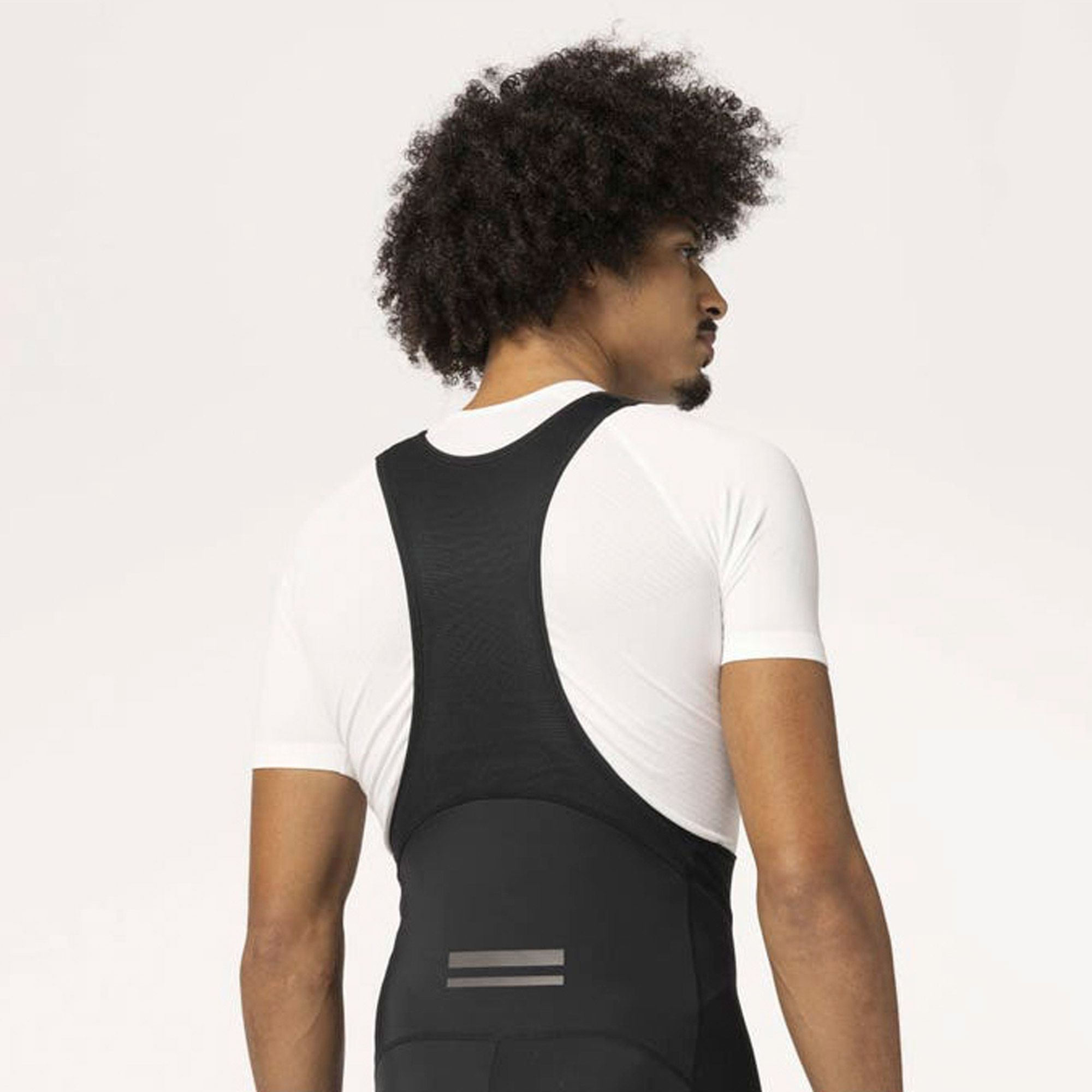 AGU Fietsbroek Essential Heren