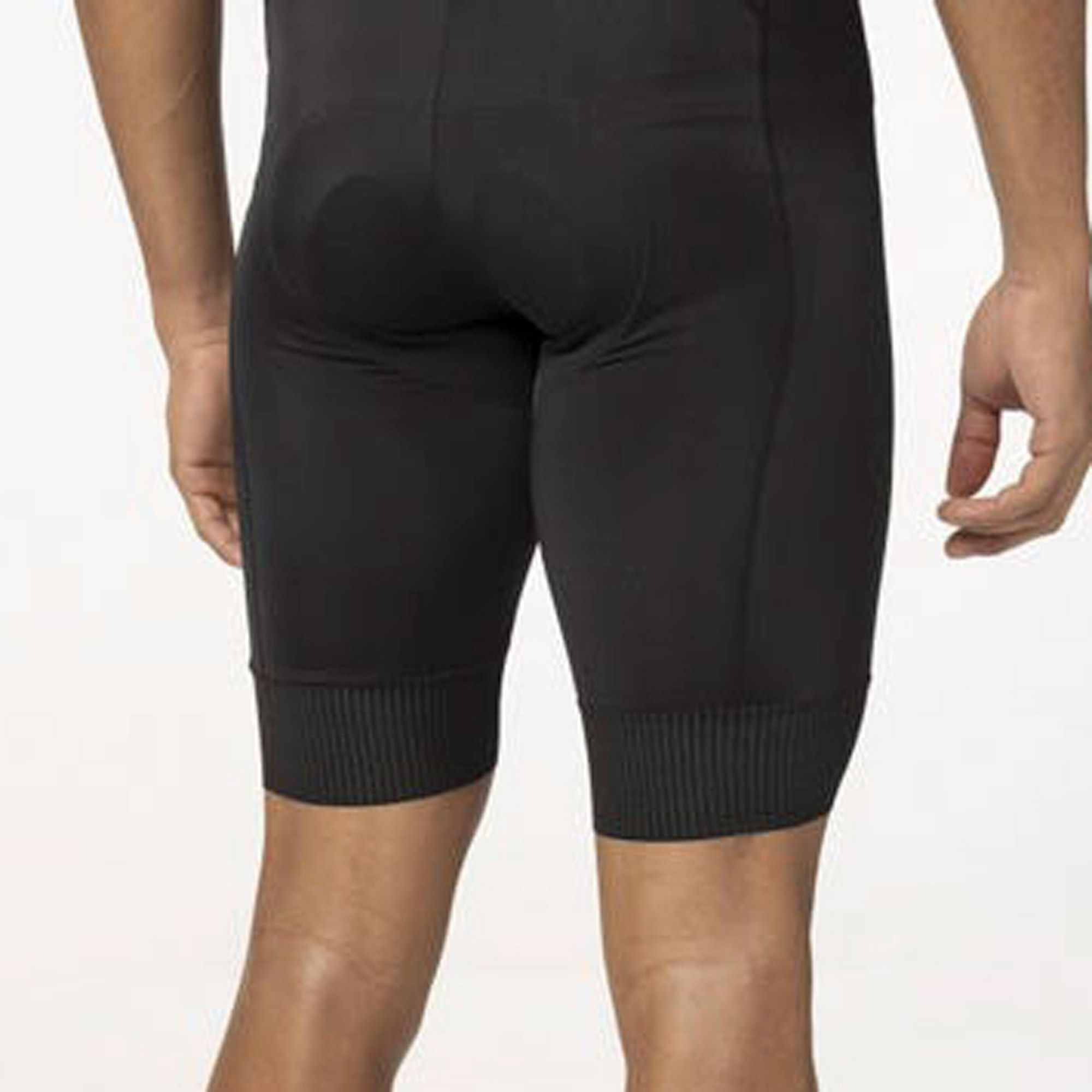 AGU Fietsbroek Essential Heren