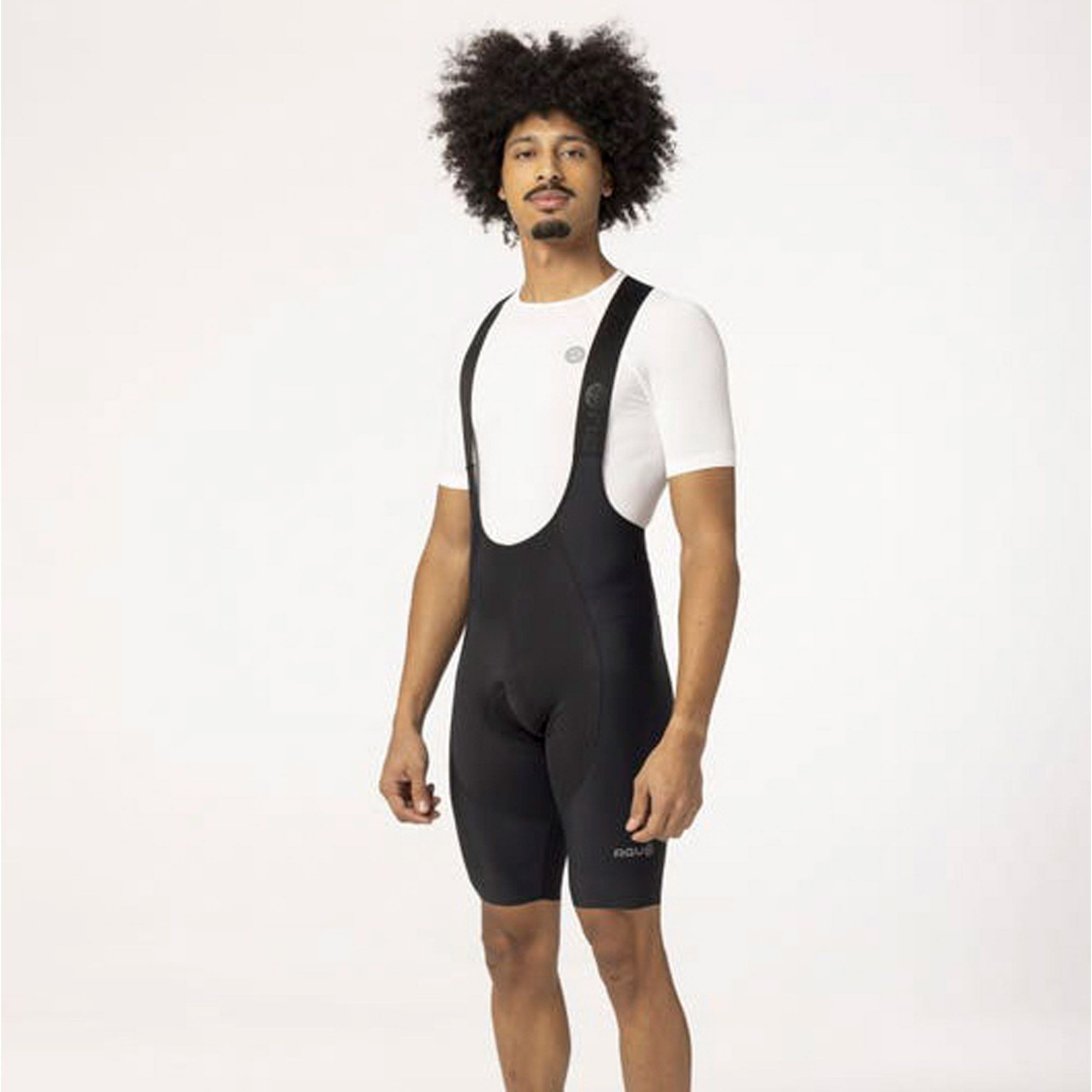 AGU High Summer Fietsbroek Performance Heren