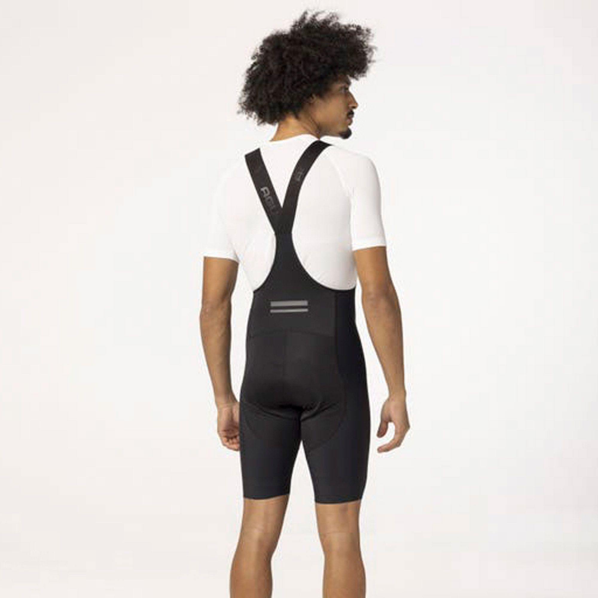 AGU High Summer Fietsbroek Performance Heren