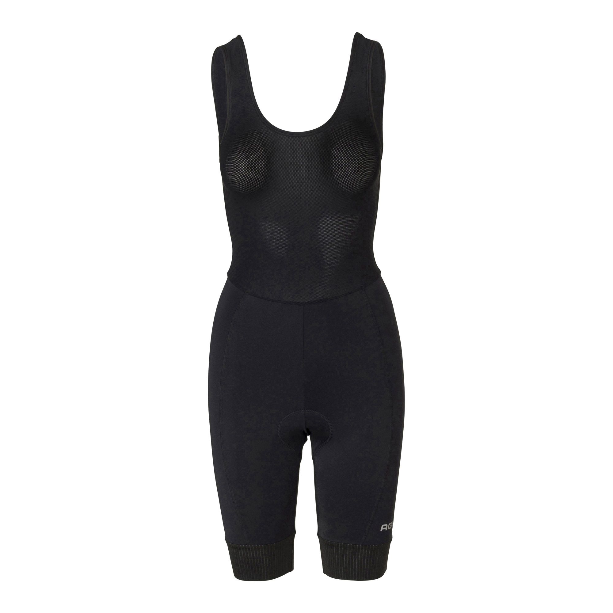 AGU Essential Fietsshort Dames