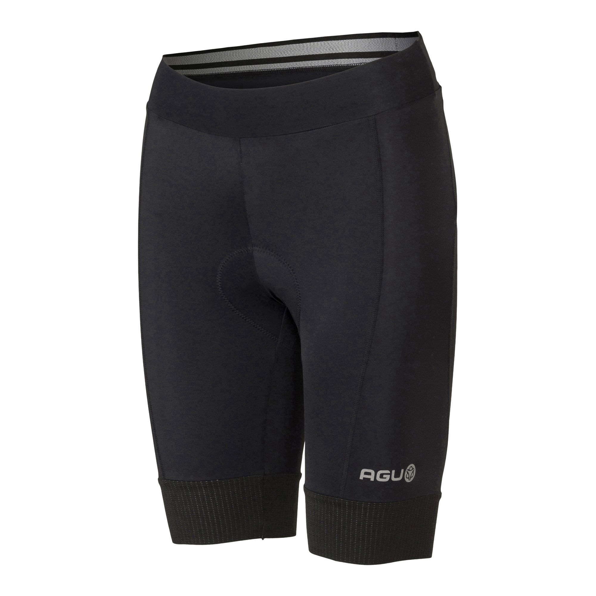 AGU Essential Fietsshort Dames