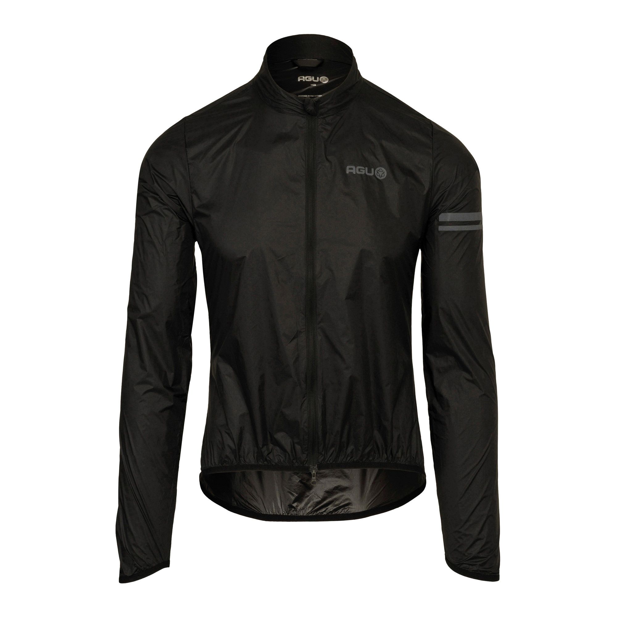 AGU Windjack Essential Heren