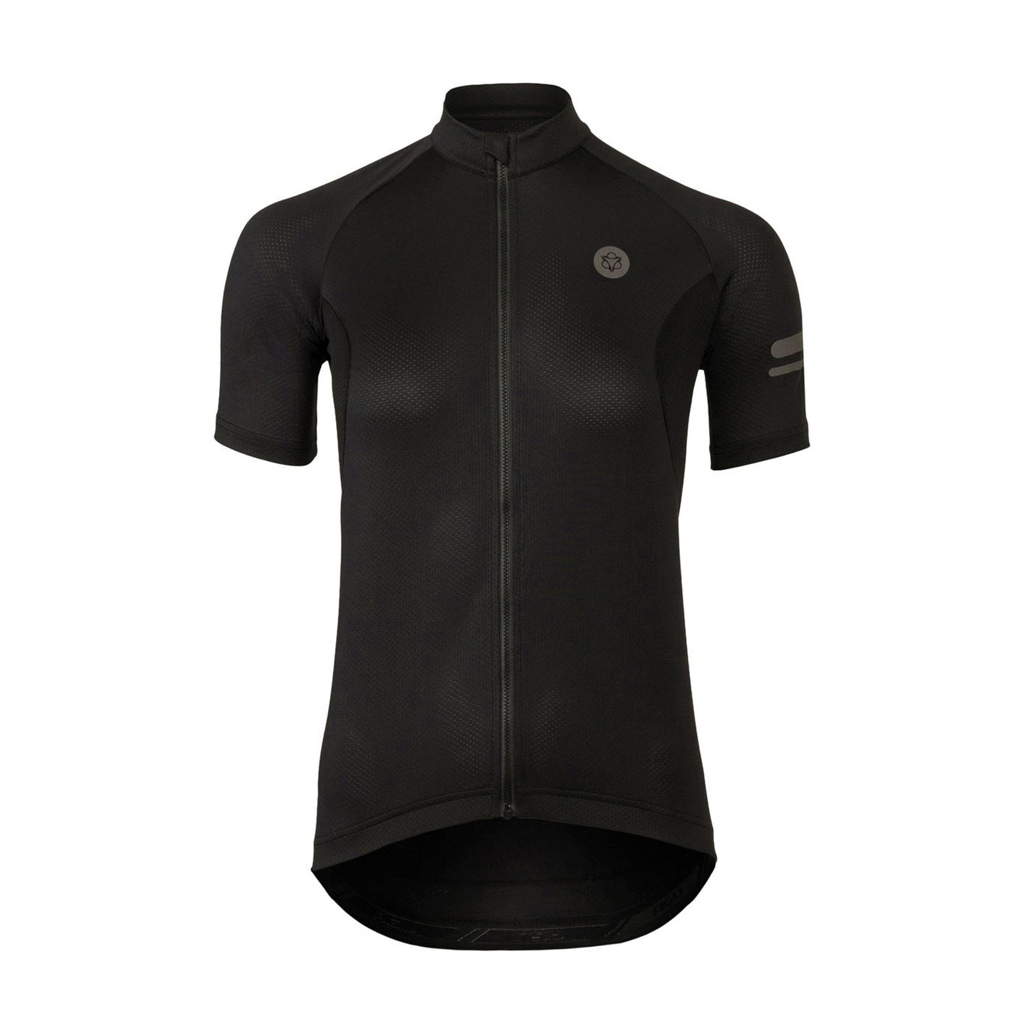AGU Core Fietsshirt Essential Dames