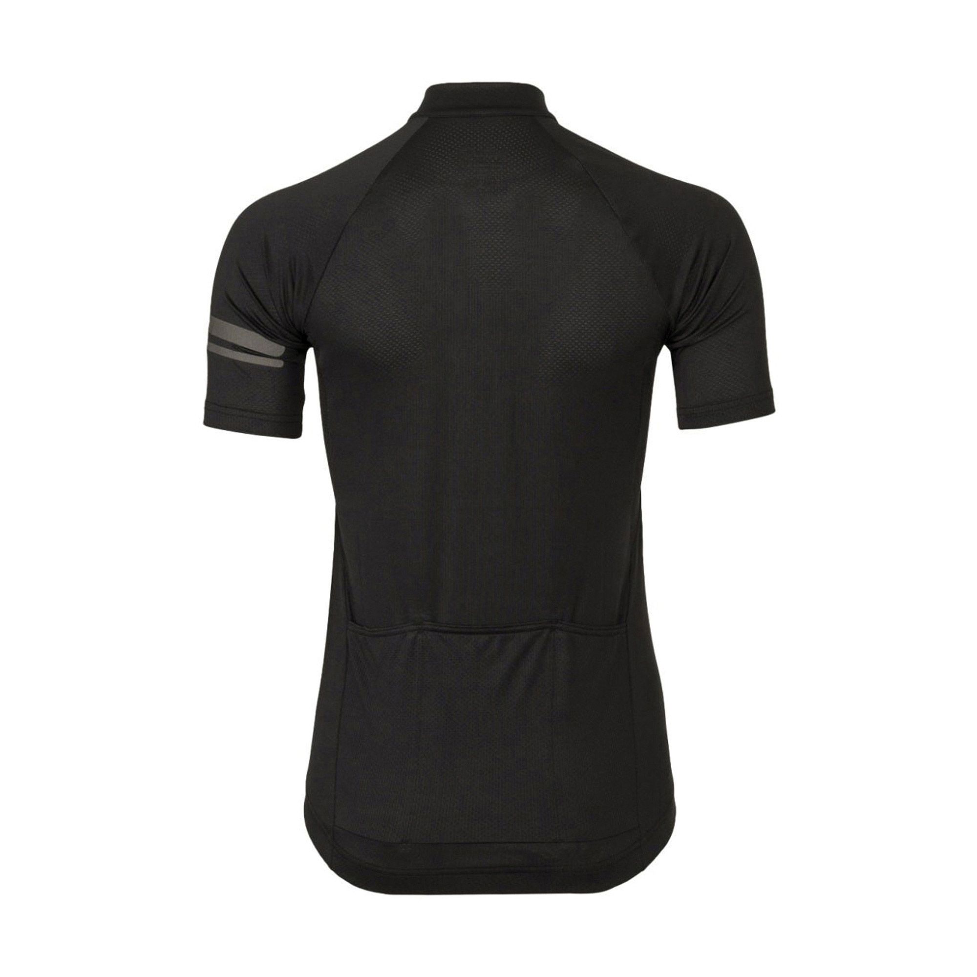 AGU Core Fietsshirt Essential Dames