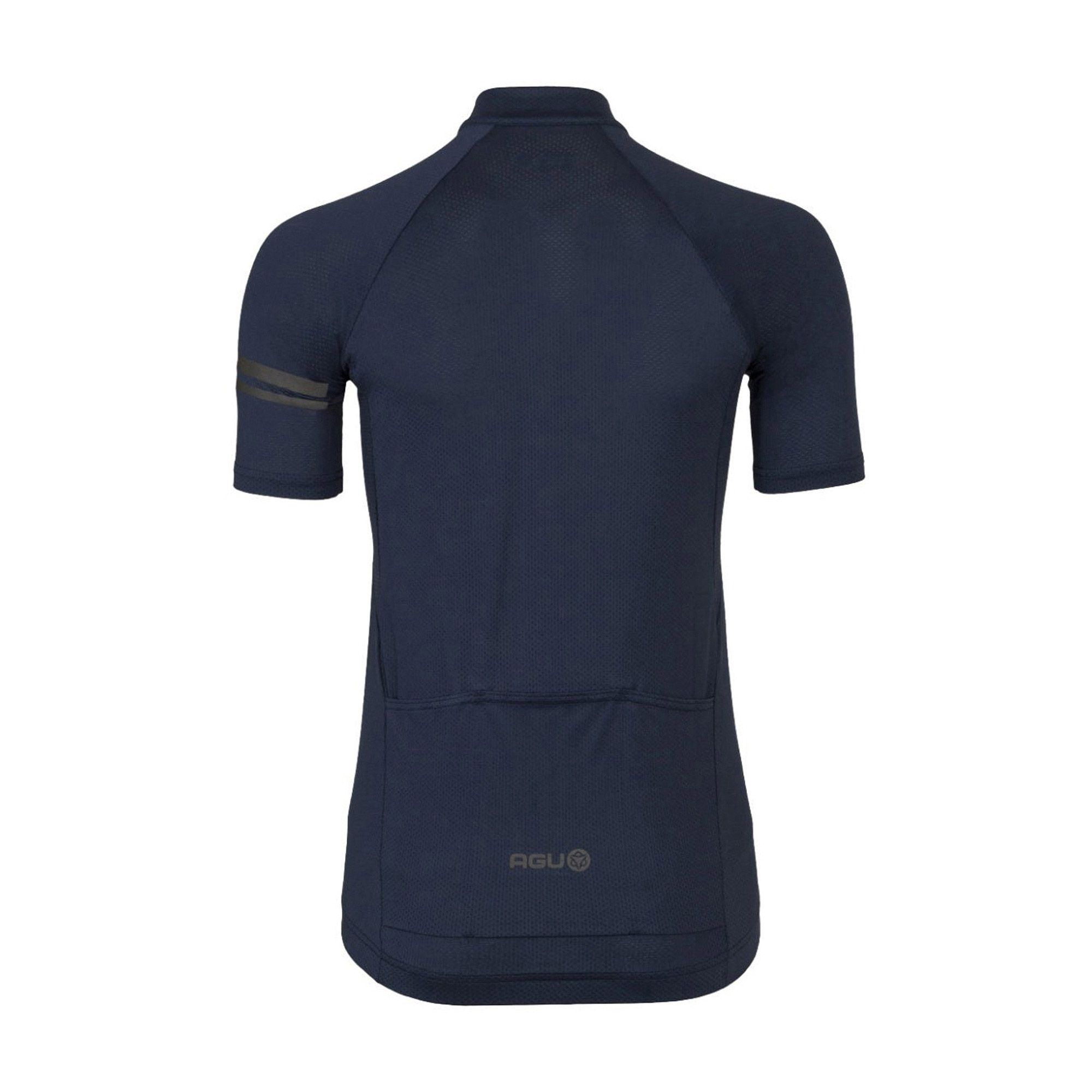 AGU Core Fietsshirt Essential Dames