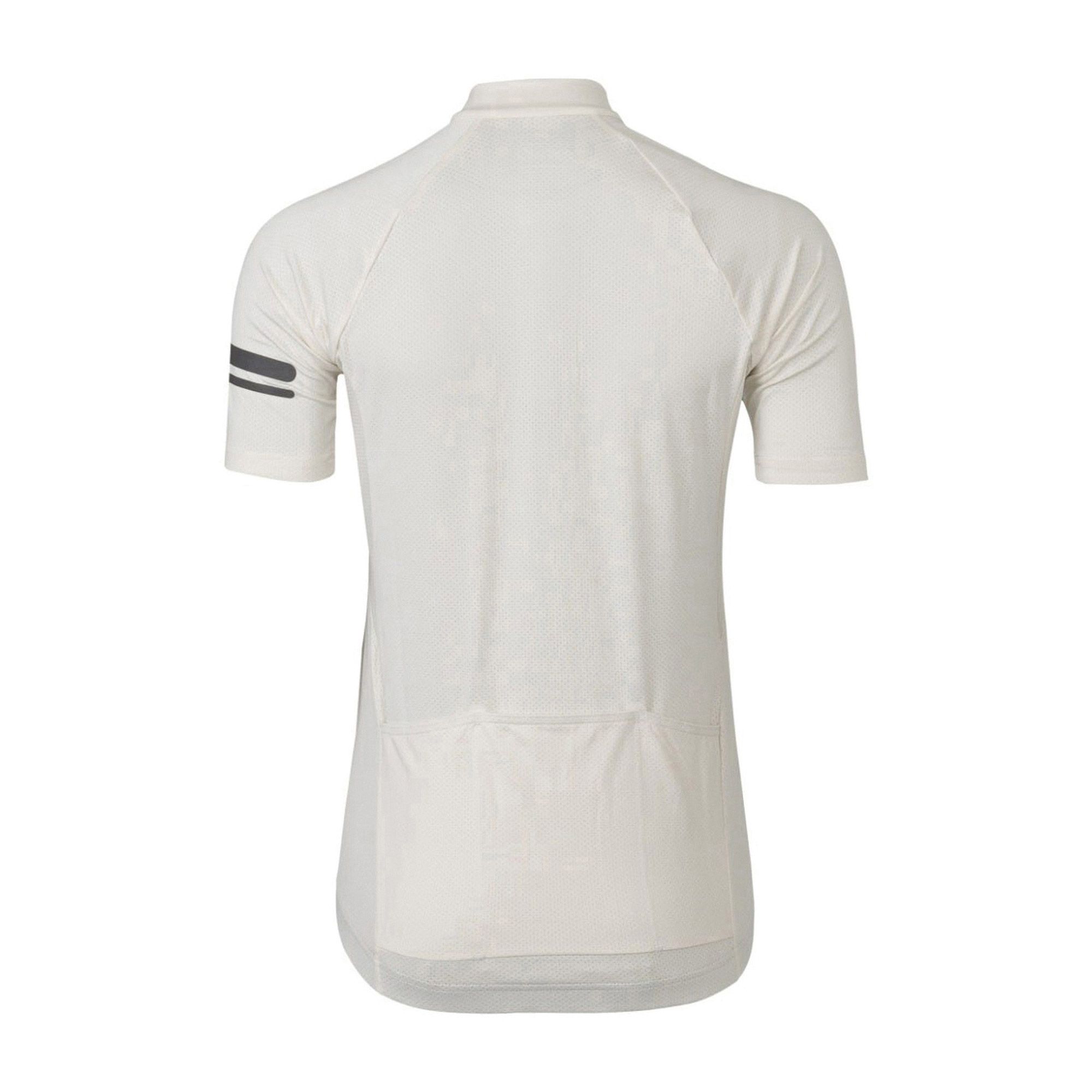 AGU Core Fietsshirt Essential Dames