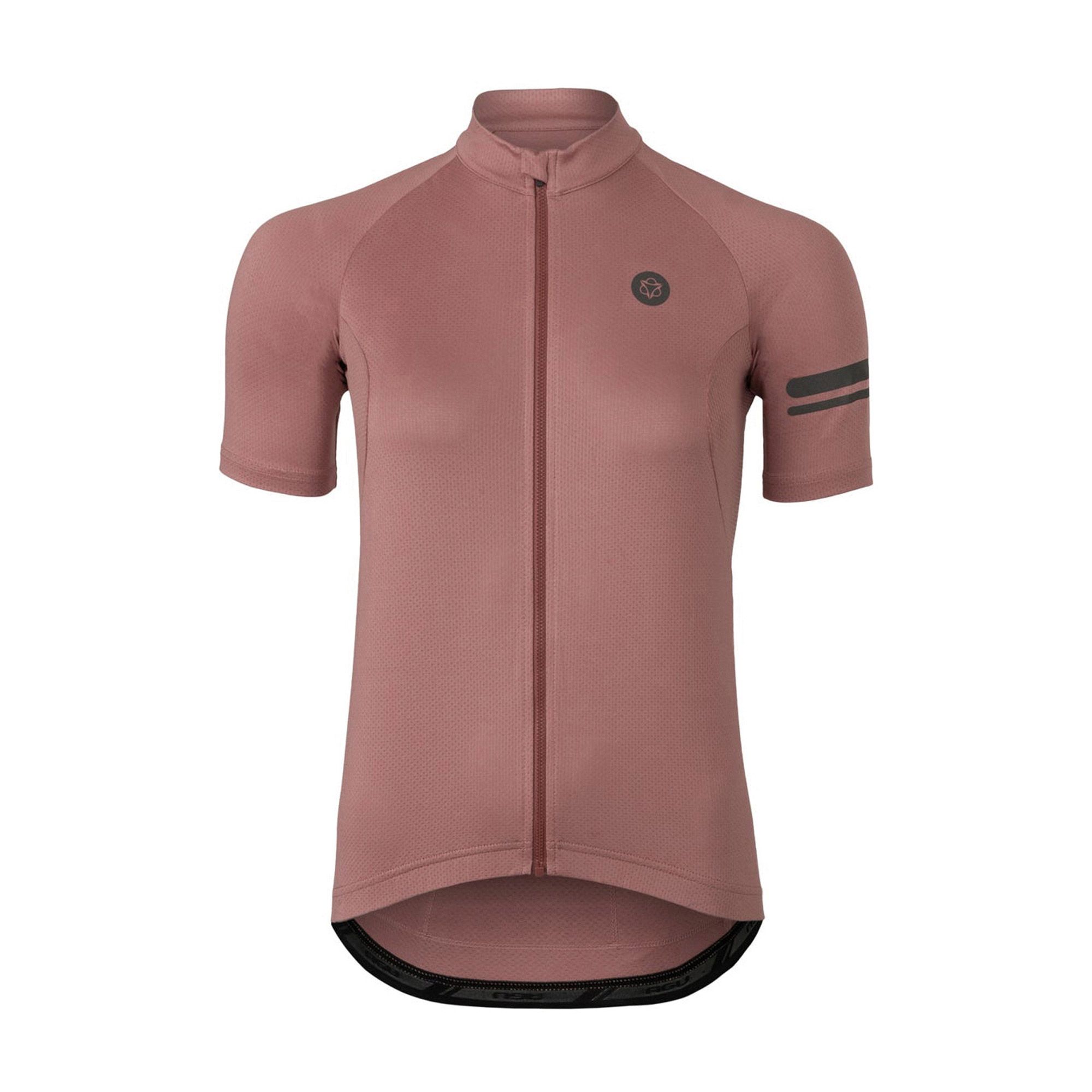 AGU Core Fietsshirt Essential Dames