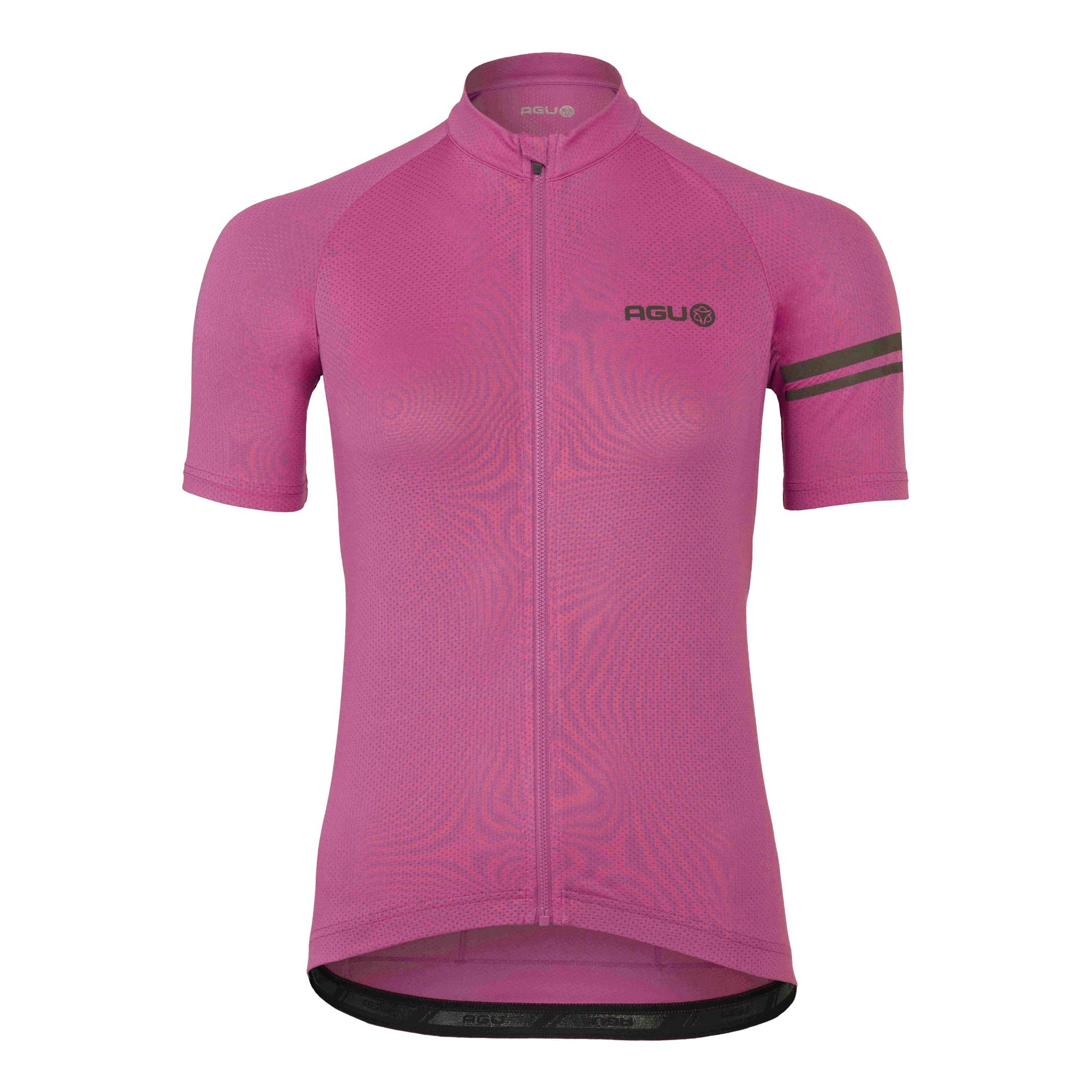 AGU Core Fietsshirt Essential Dames
