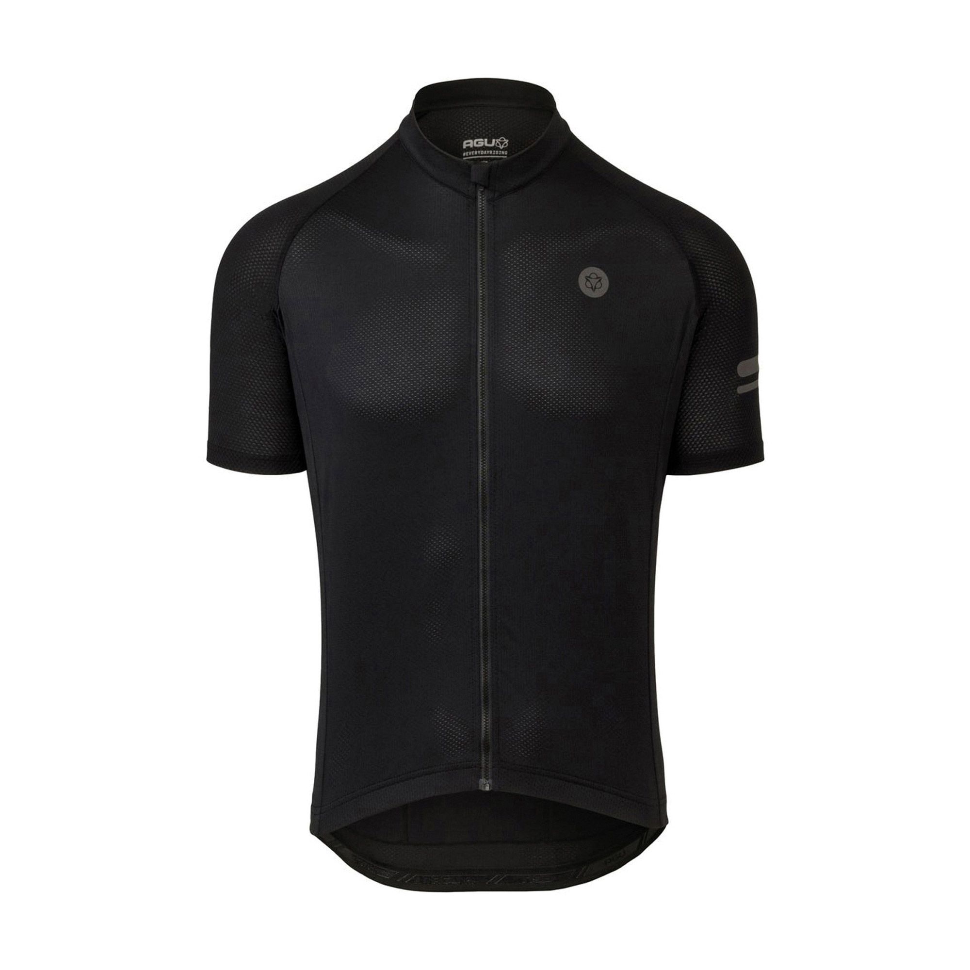 AGU Core Fietsshirt Essential Heren