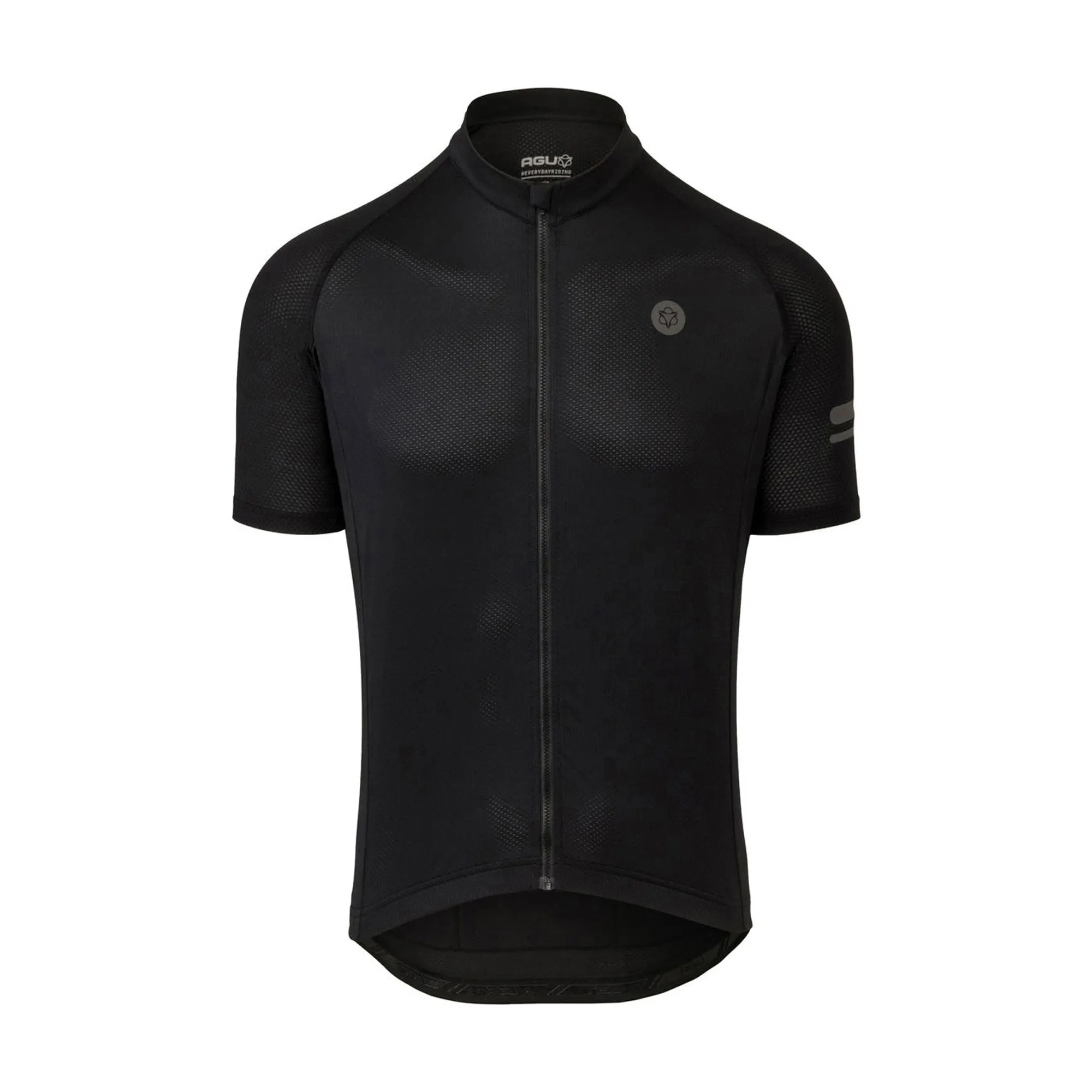 AGU Core Fietsshirt Essential Heren