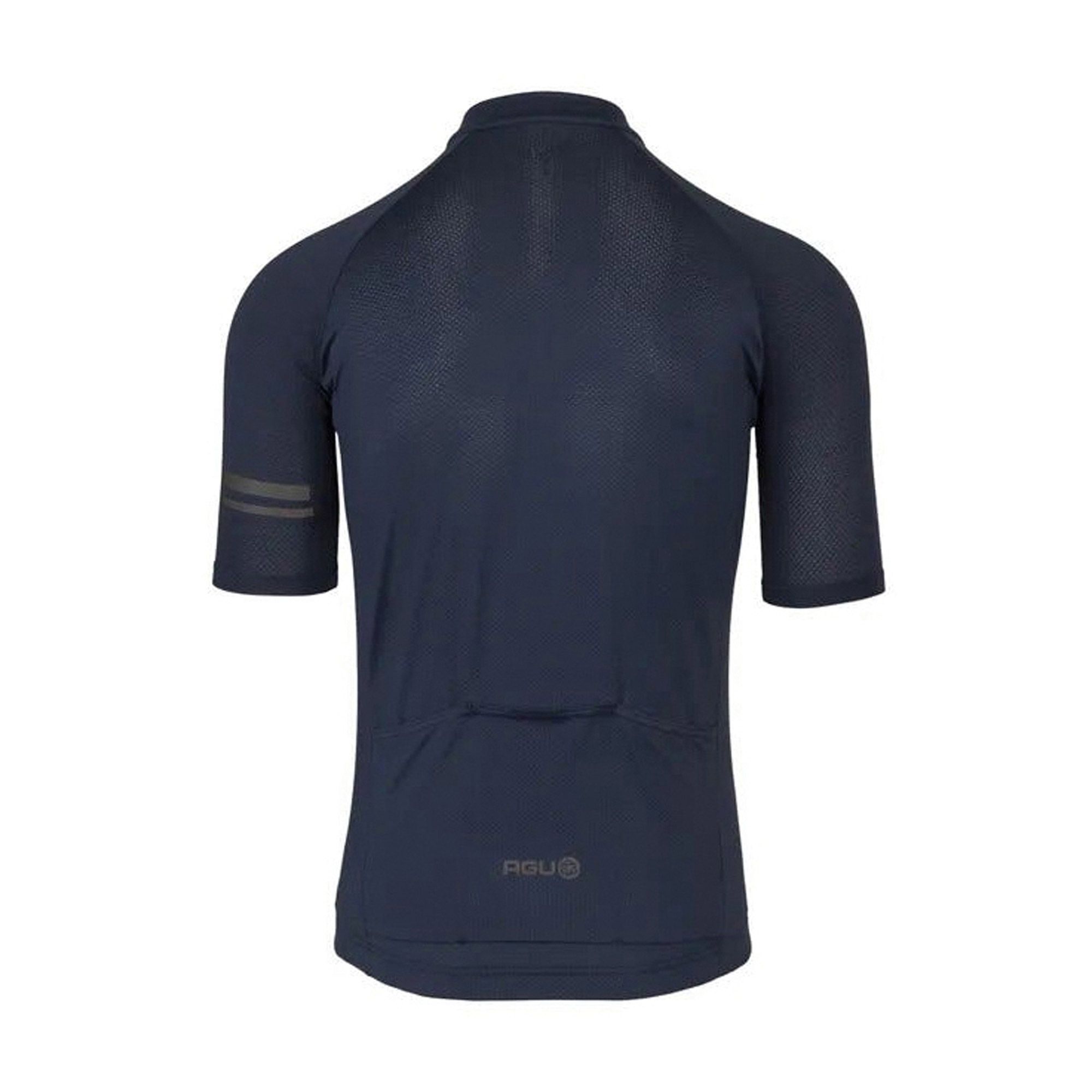 AGU Core Fietsshirt Essential Heren