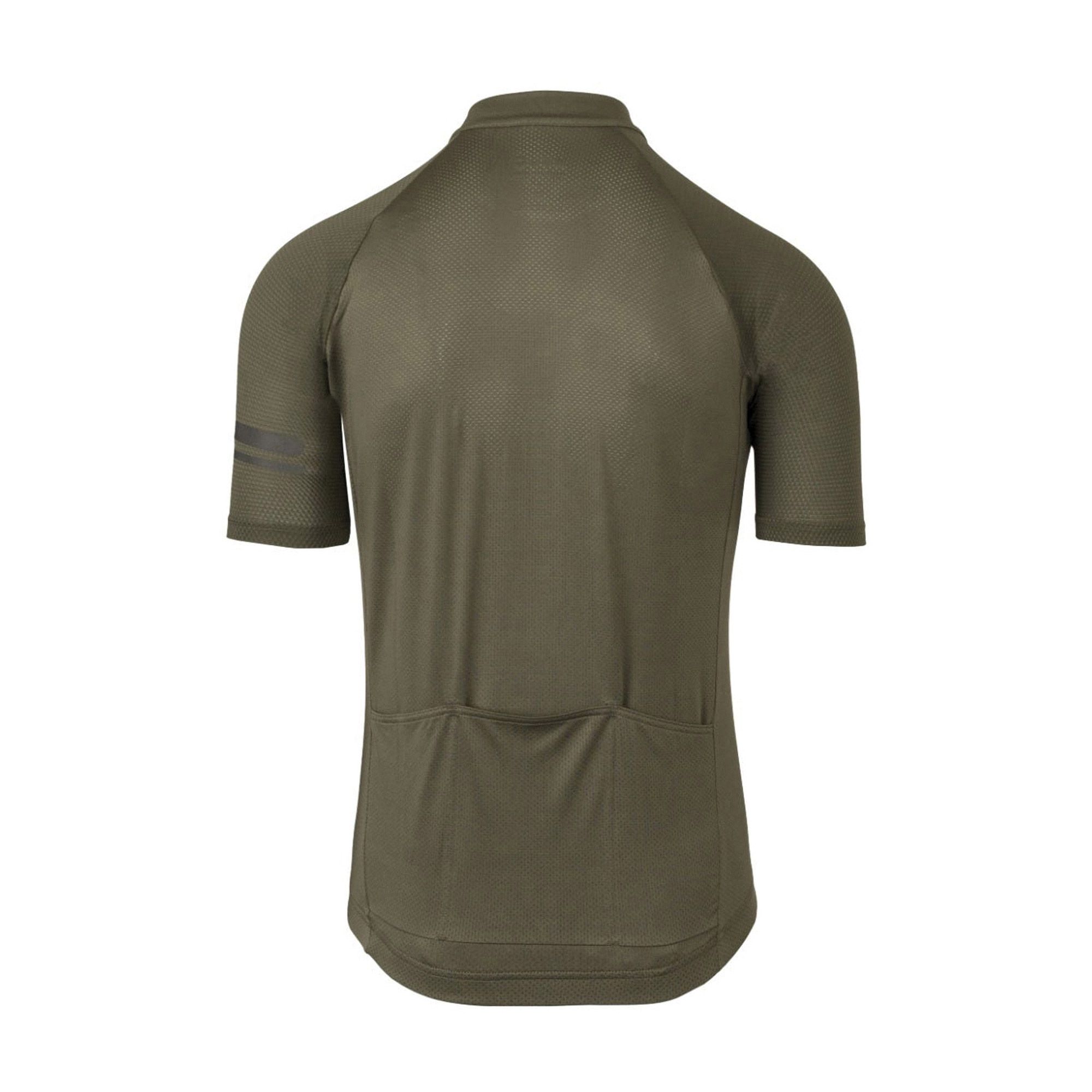 AGU Core Fietsshirt Essential Heren