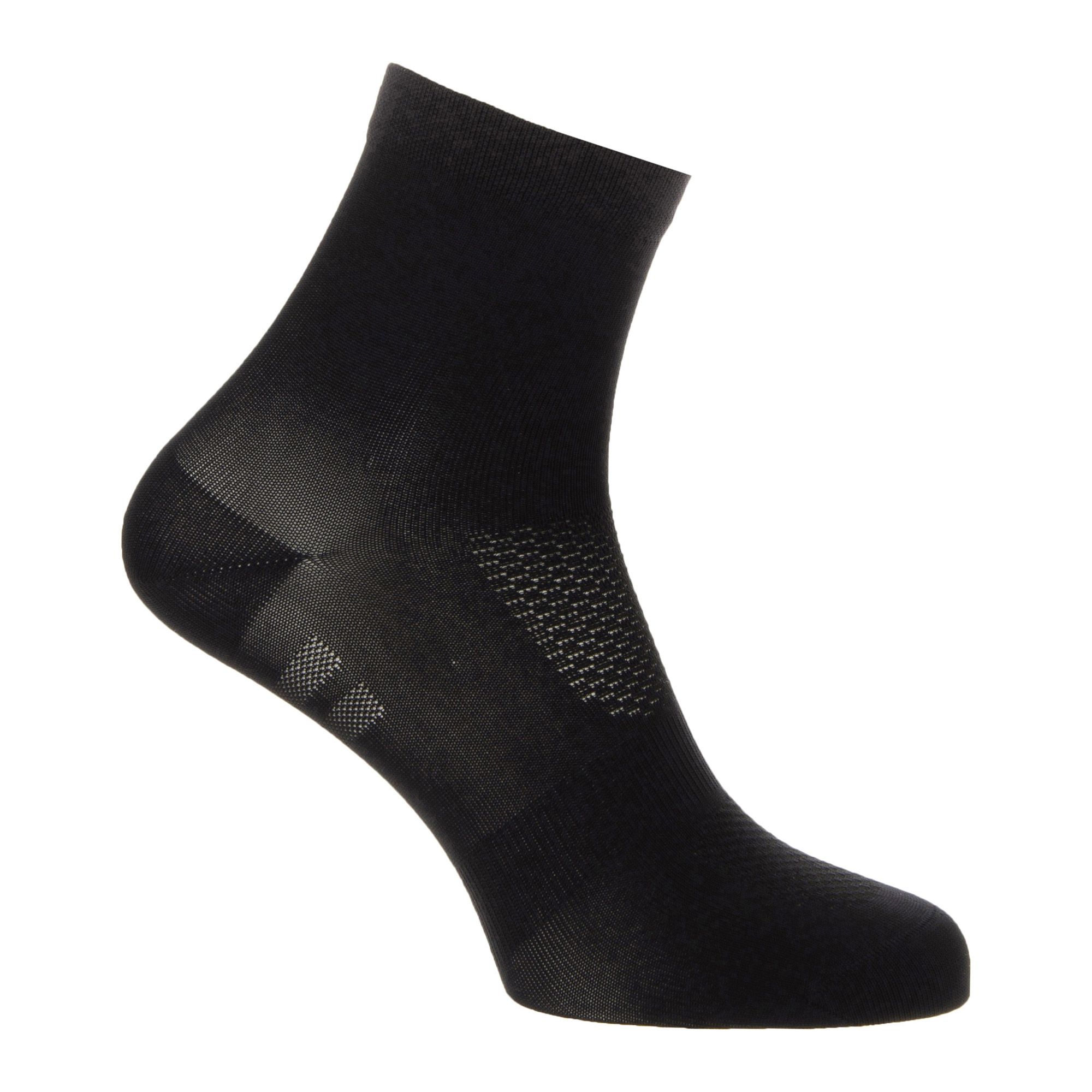 AGU Essential Sokken Medium Senior (2-pack)