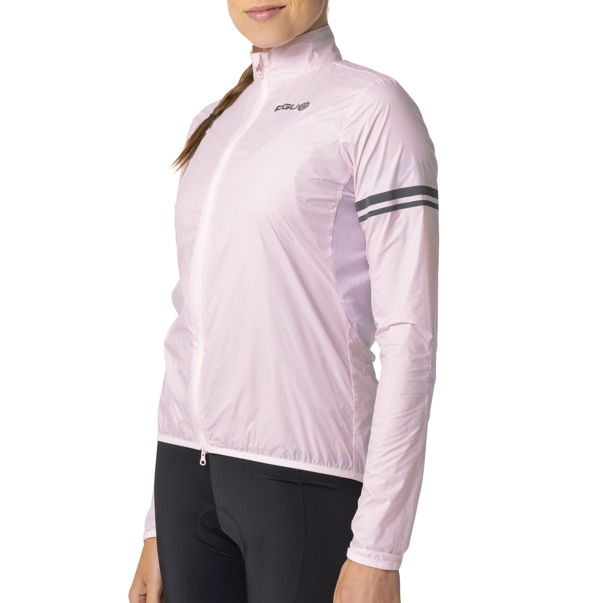 AGU Windjack Essential Dames