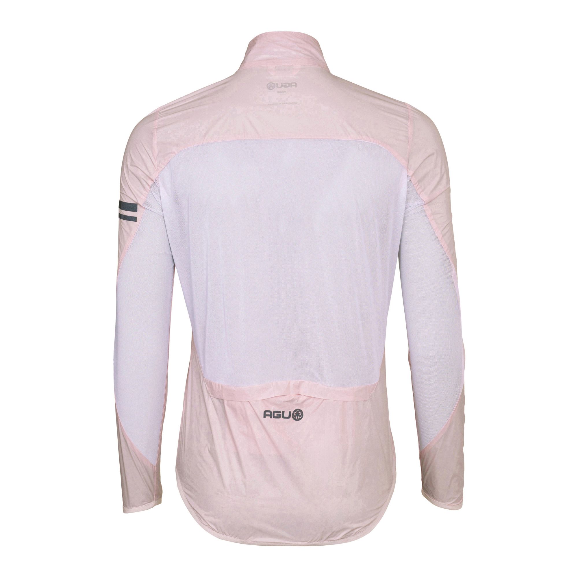 AGU Windjack Essential Dames