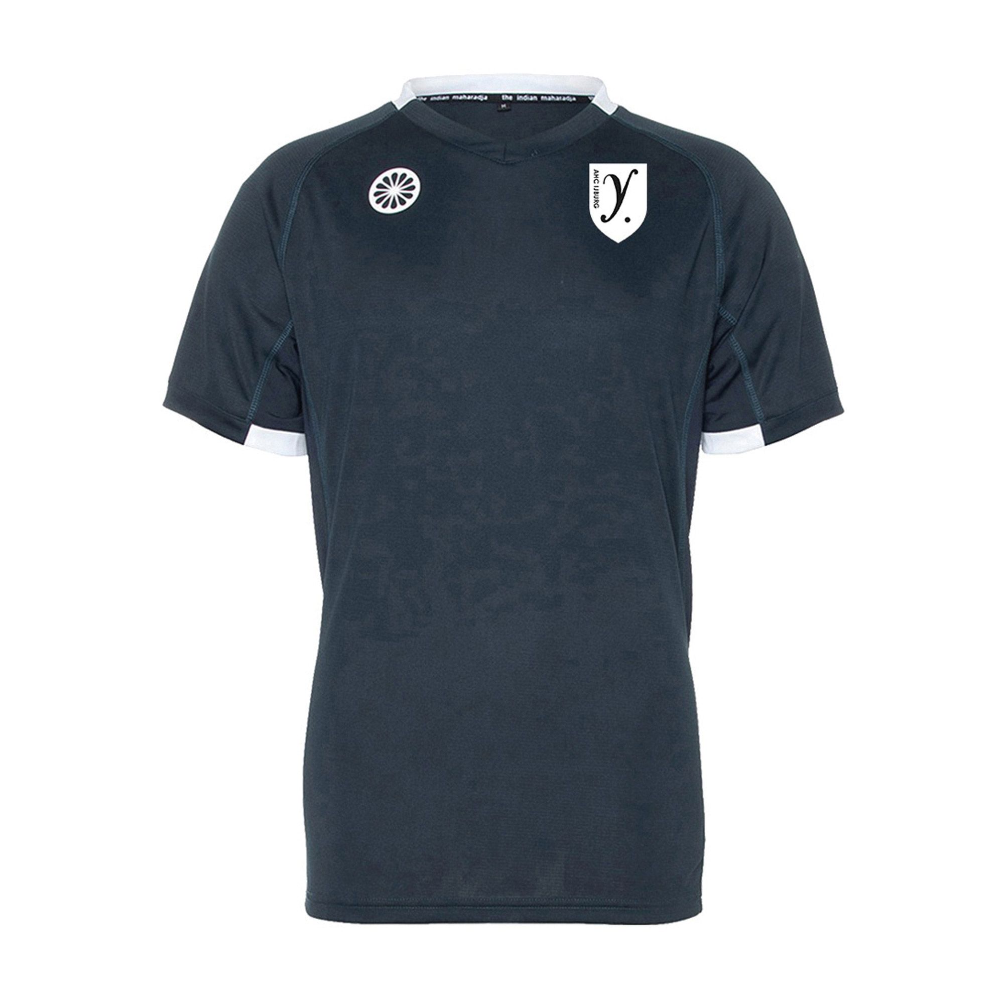 AHC IJburg Uit Shirt Heren