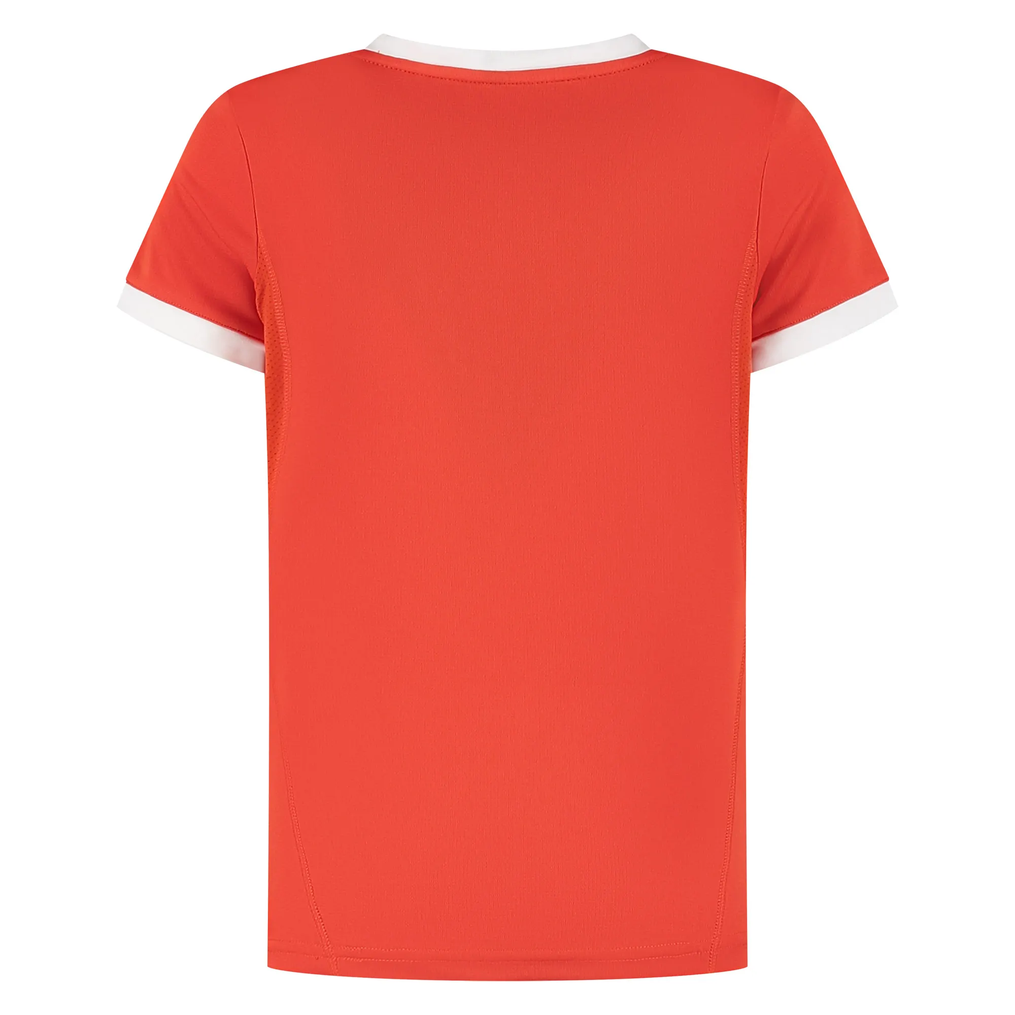 AHC IJburg Thuis Shirt Meisjes