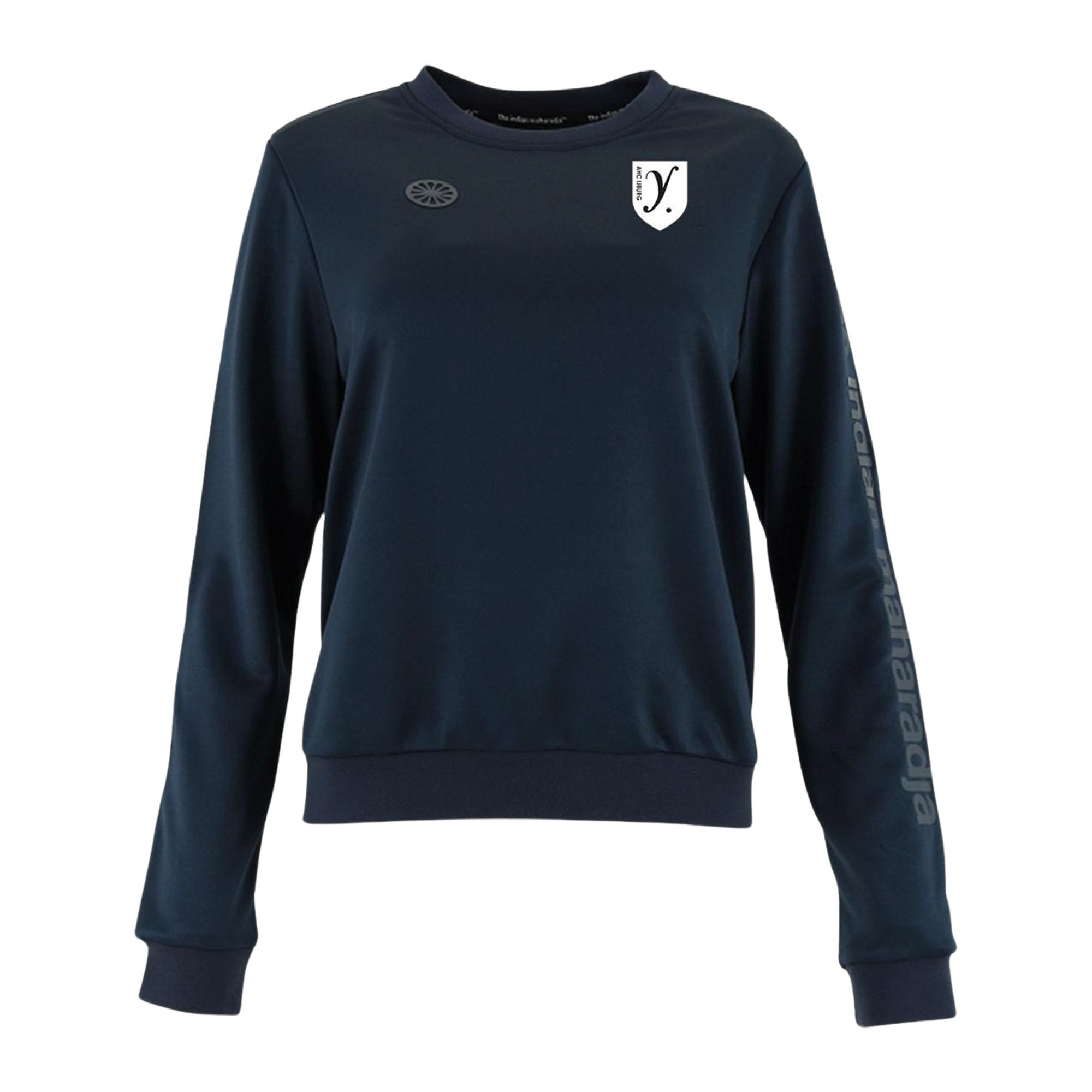 AHC IJburg Mumbai Club Sweater Dames