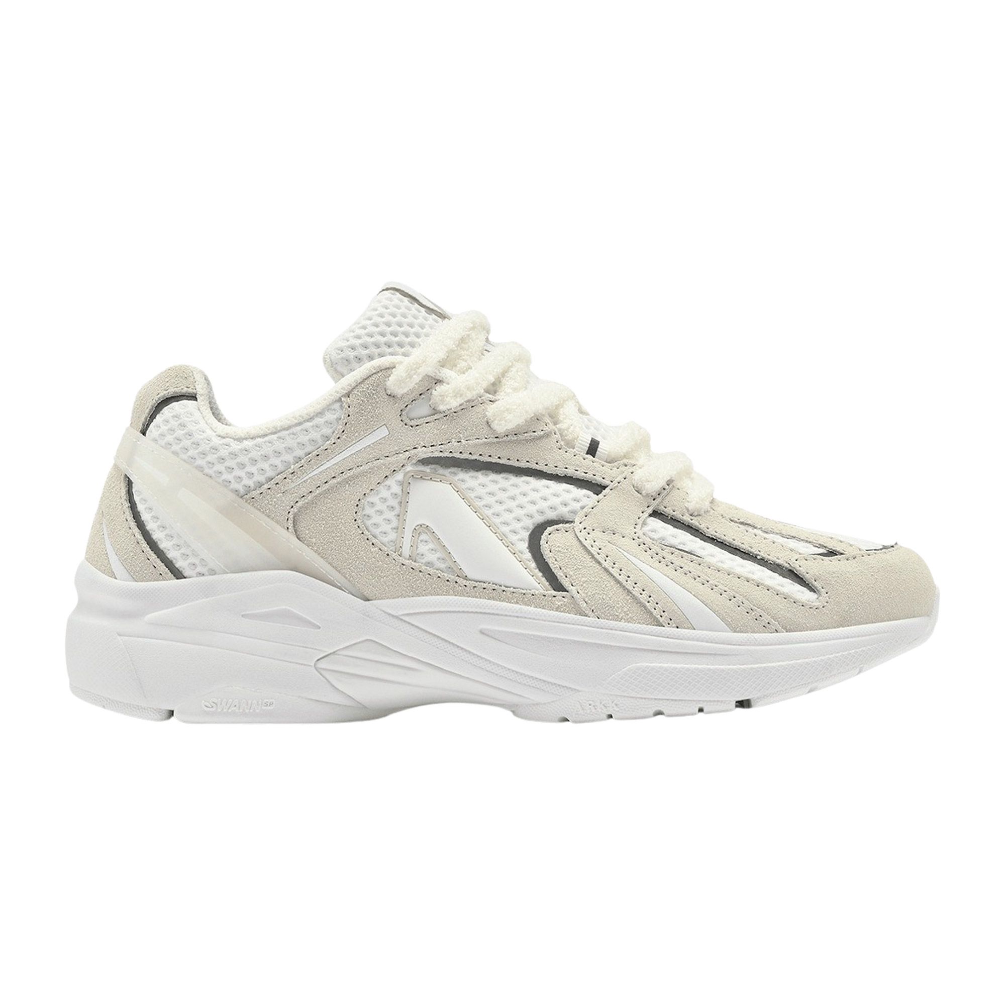 Baskets ARKK Copenhagen Oserra Femmes