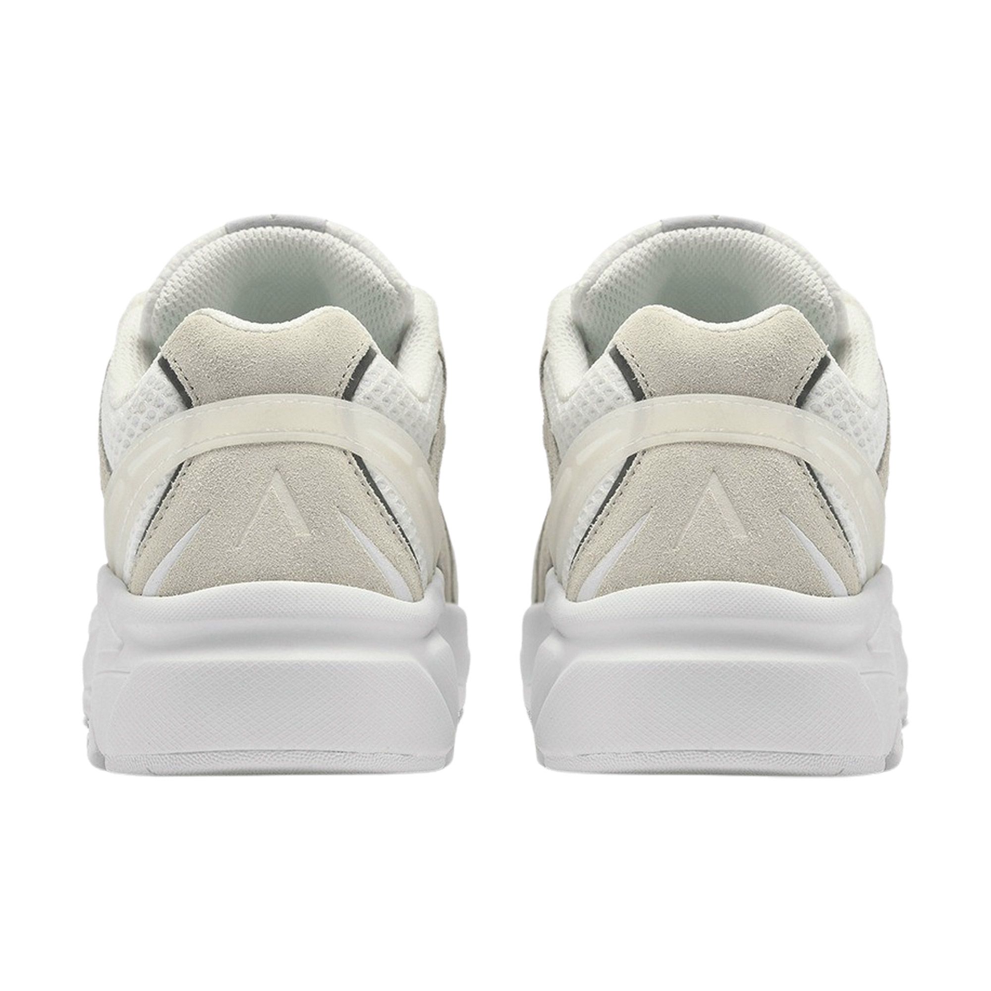 Baskets ARKK Copenhagen Oserra Femmes