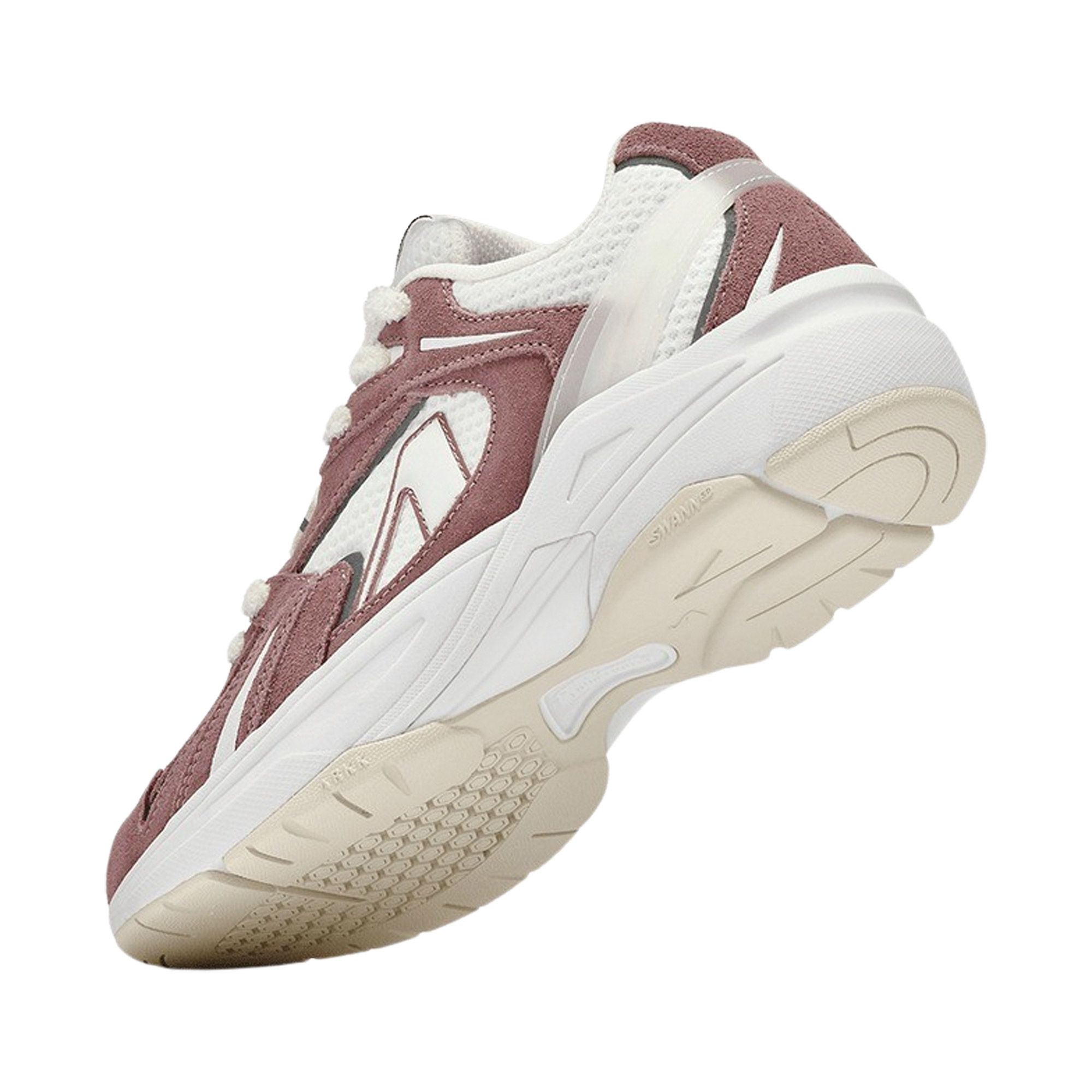 ARKK Copenhagen Oserra Sneakers Dames