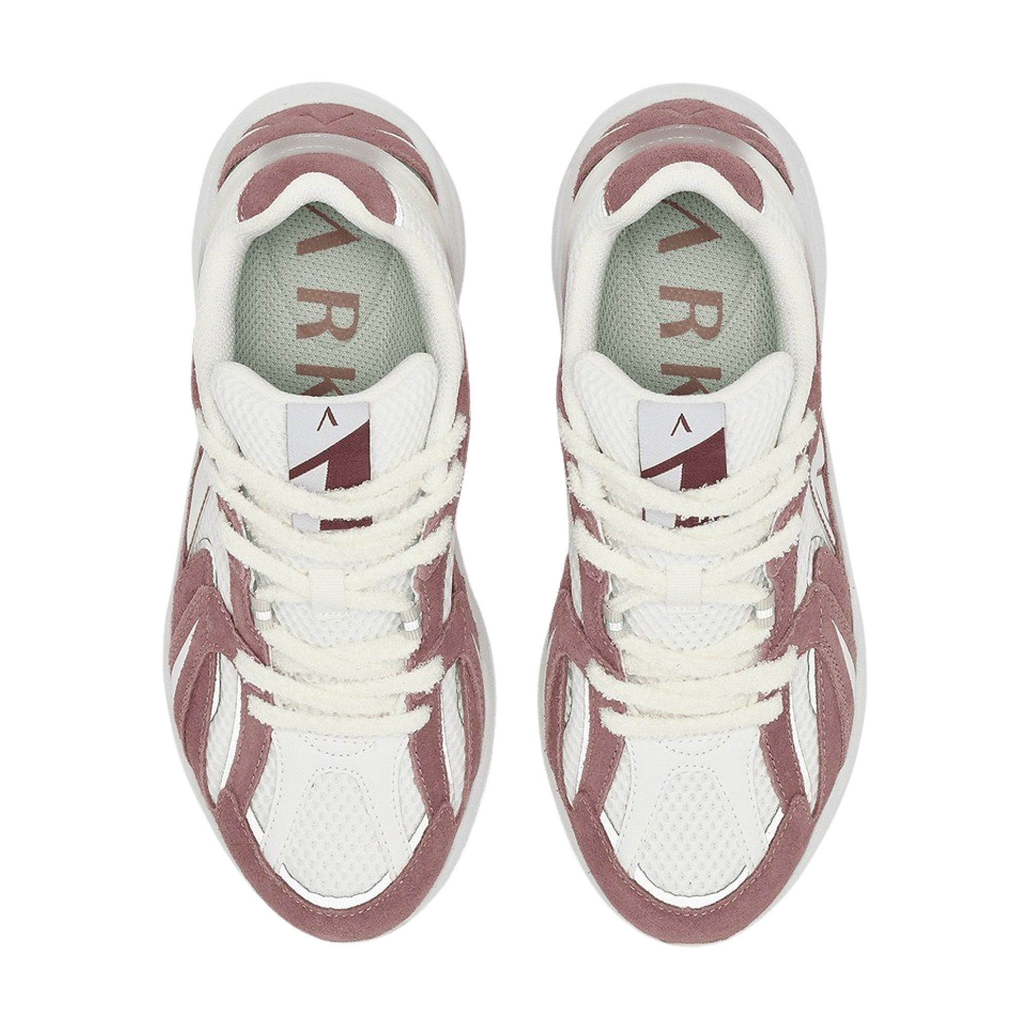ARKK Copenhagen Oserra Sneakers Dames