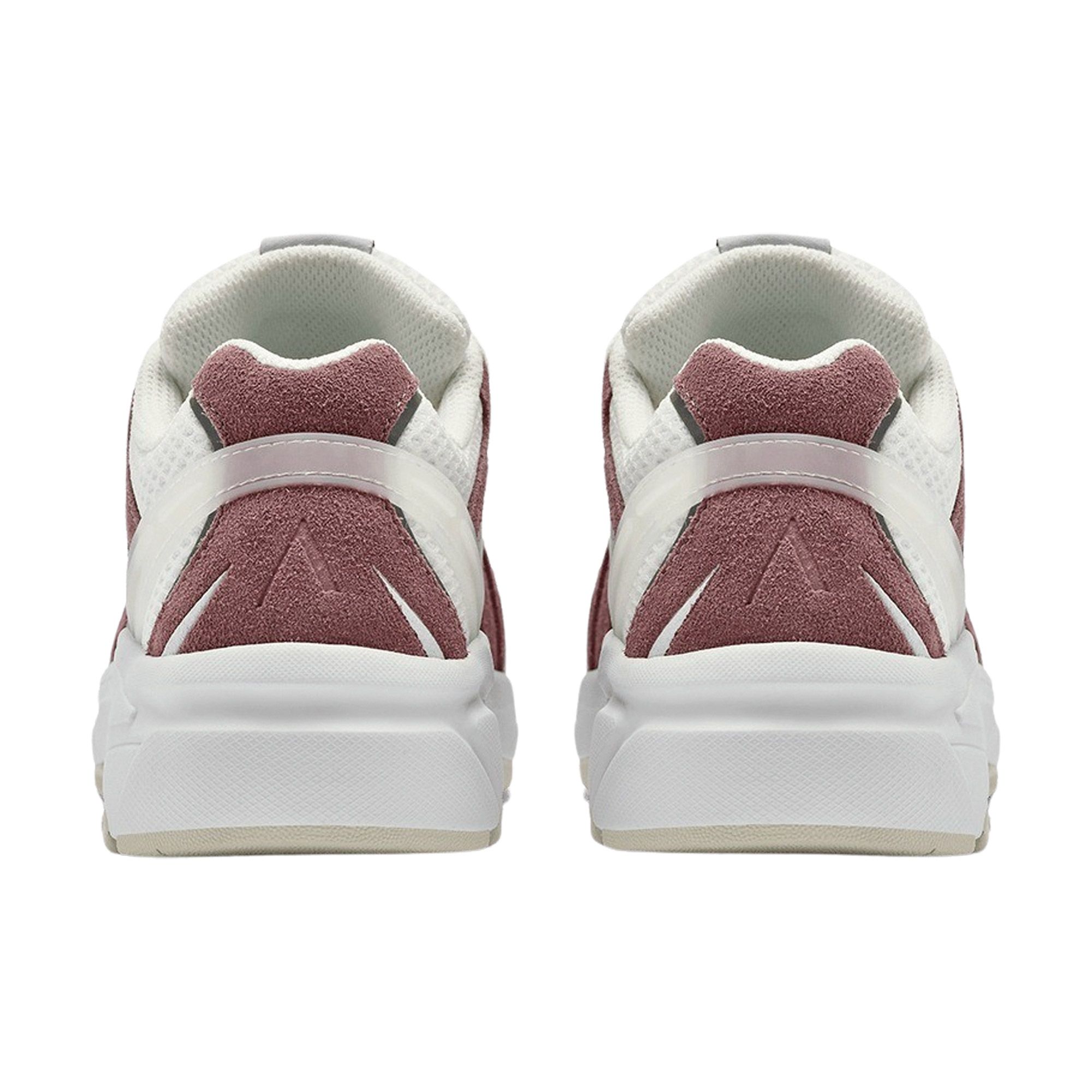 ARKK Copenhagen Oserra Sneakers Dames
