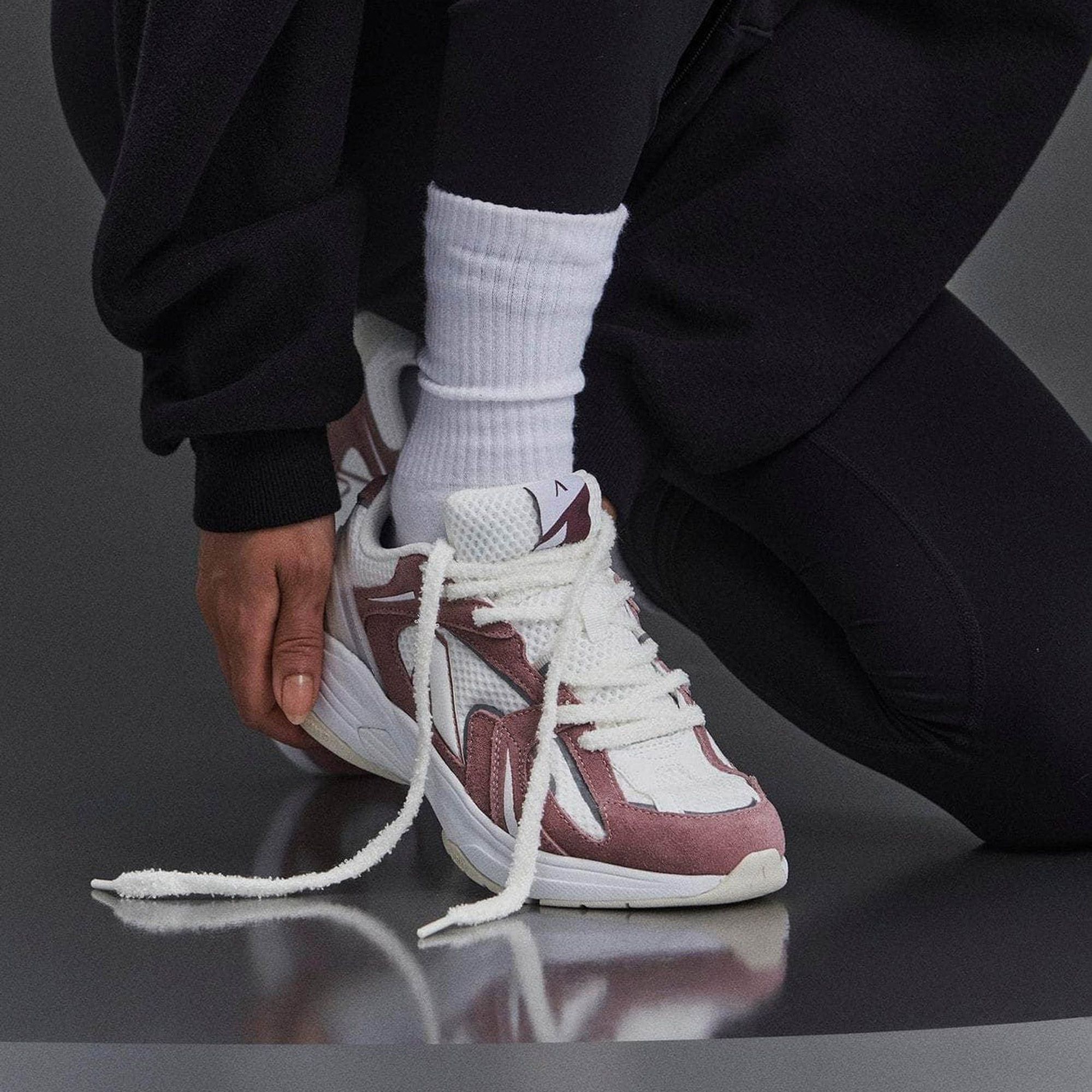 ARKK Copenhagen Oserra Sneakers Dames