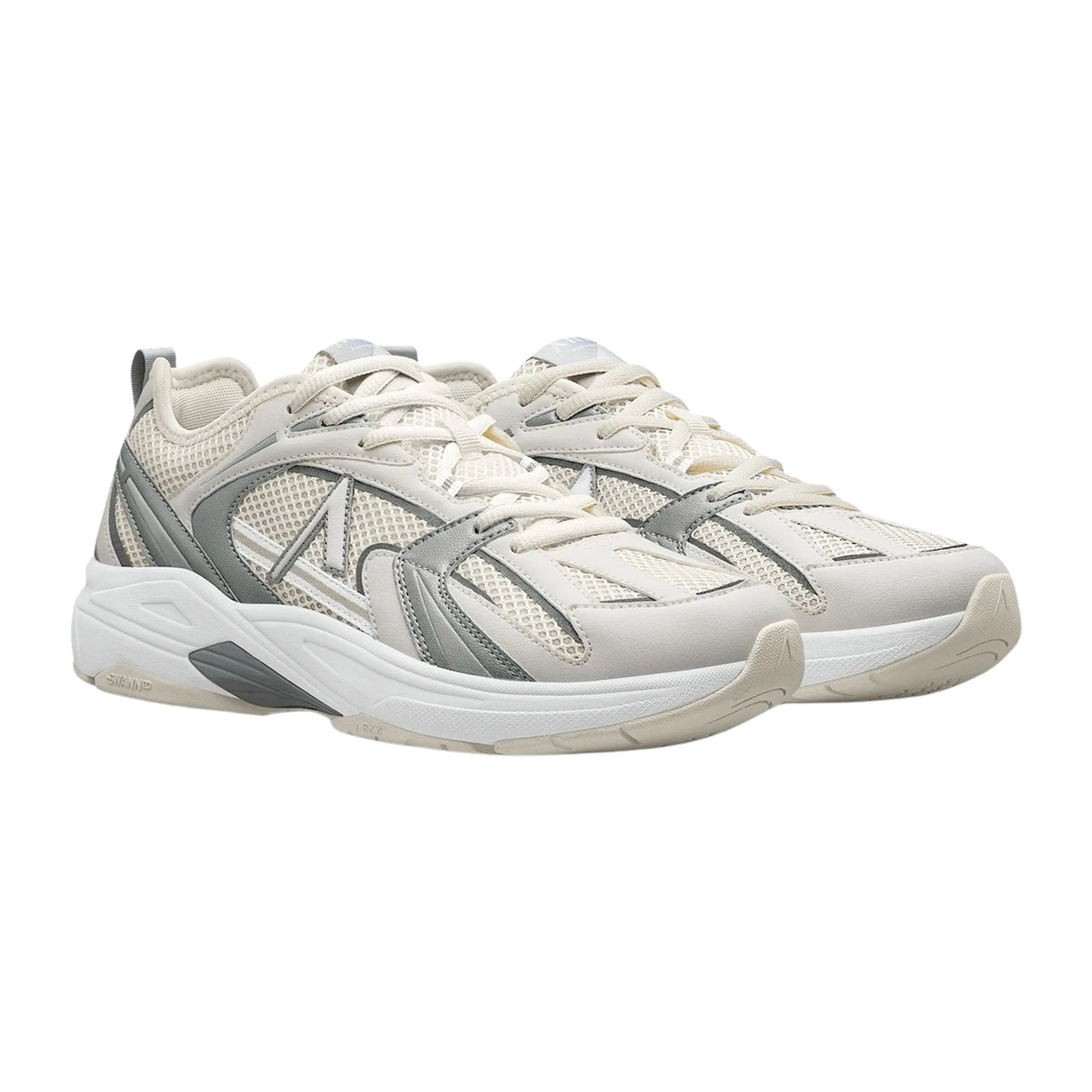 ARRK Copenhagen Oserra Sneakers Senior