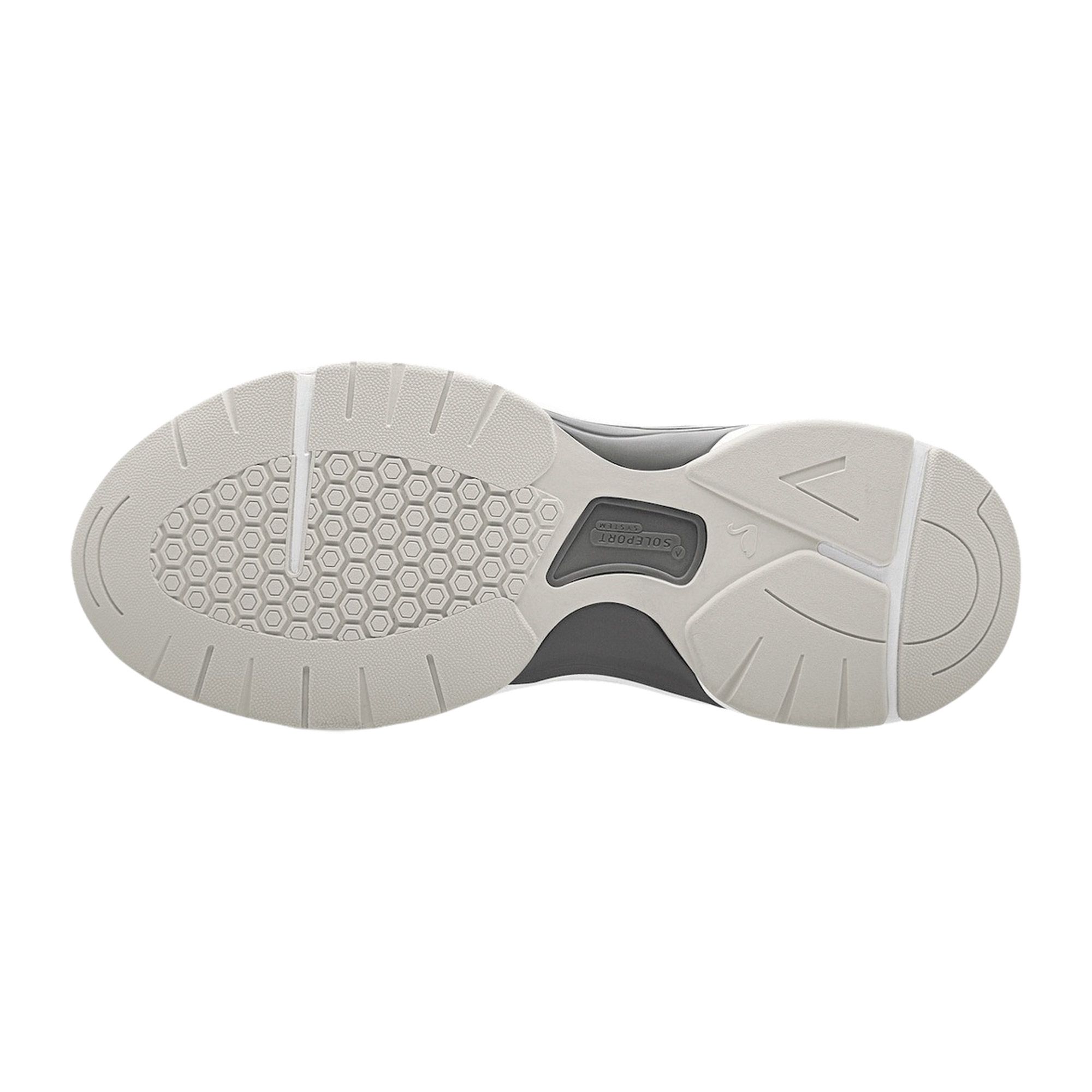 ARRK Copenhagen Oserra Sneakers Senior