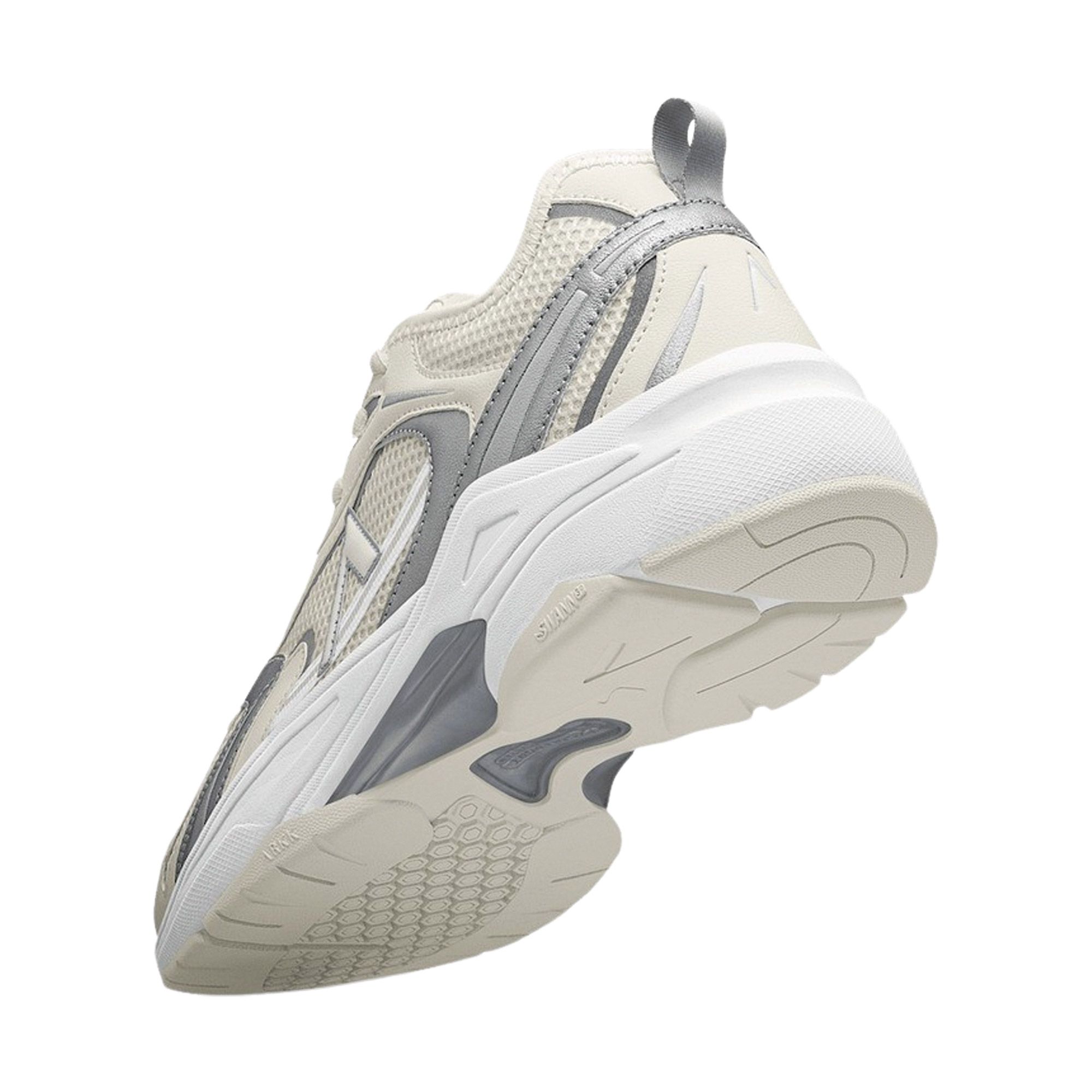 ARRK Copenhagen Oserra Sneakers Senior