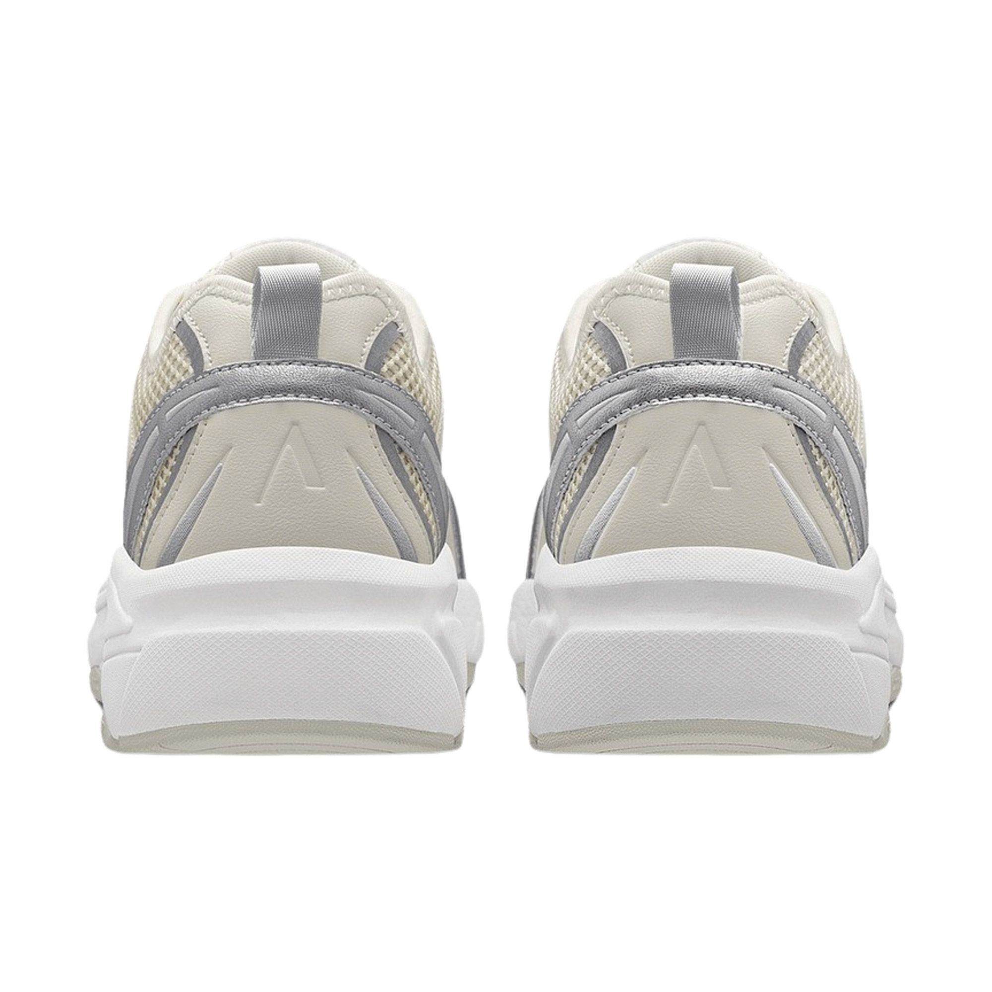 ARRK Copenhagen Oserra Sneakers Senior