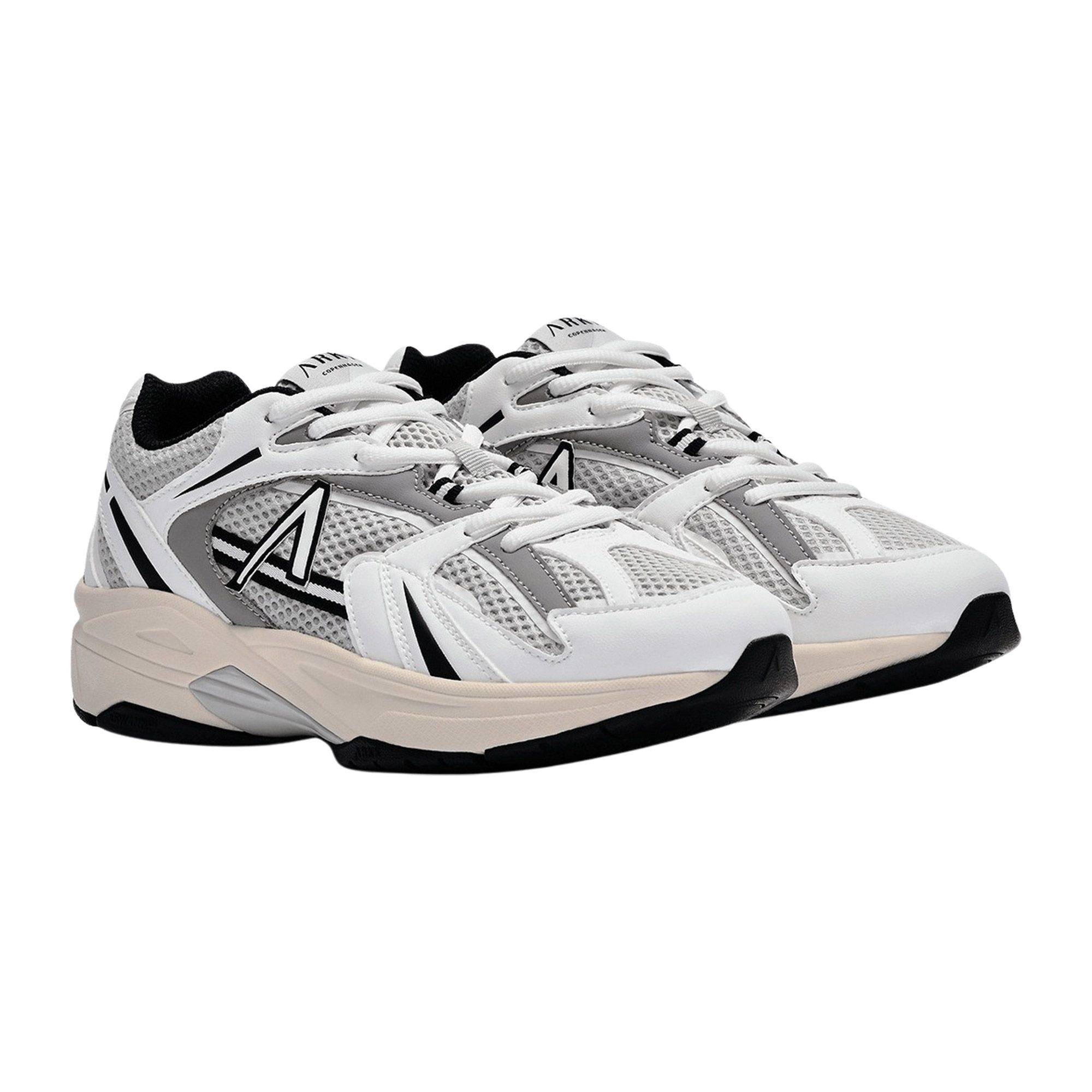 ARRK Copenhagen Oserra Sneakers Senior