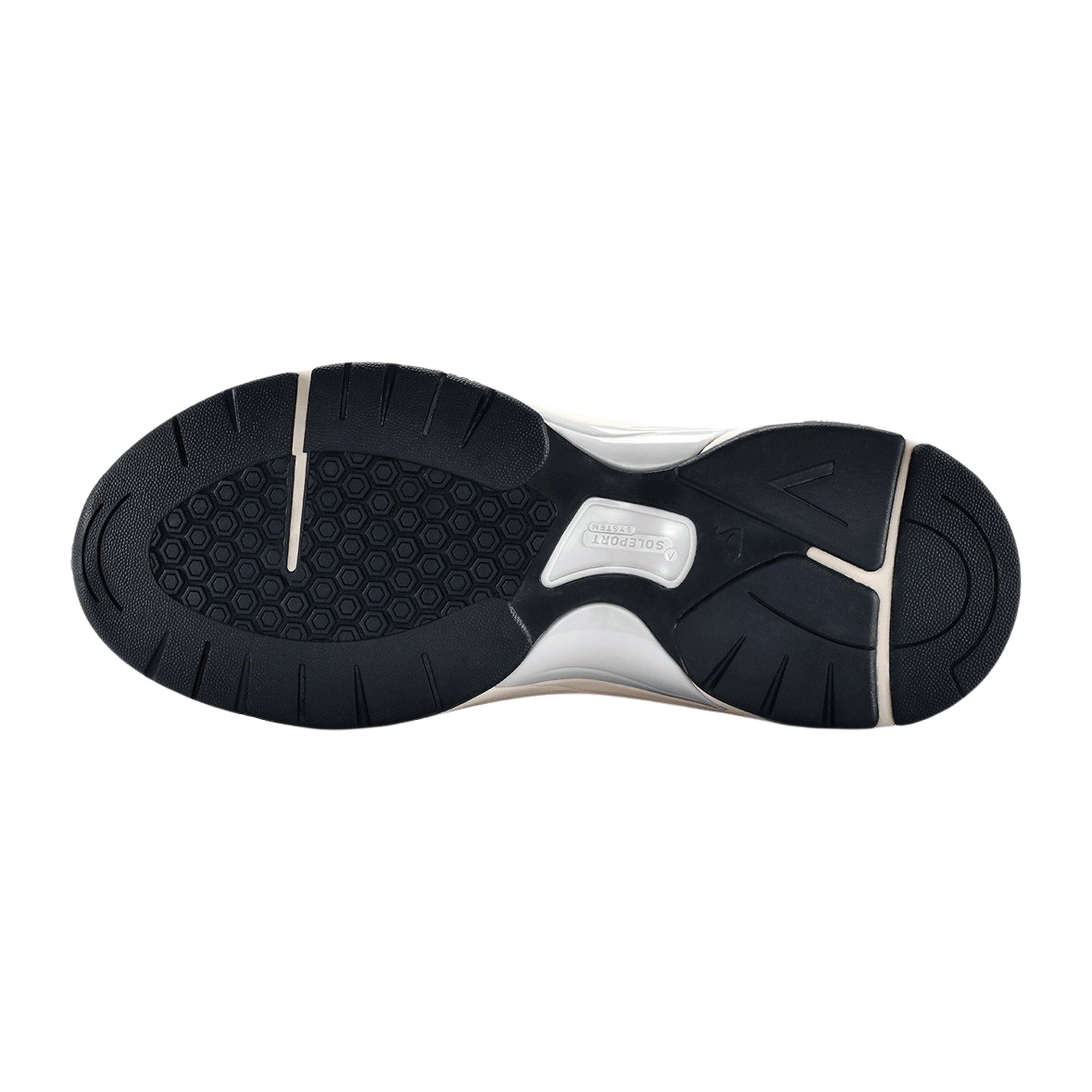 ARRK Copenhagen Oserra Sneakers Senior