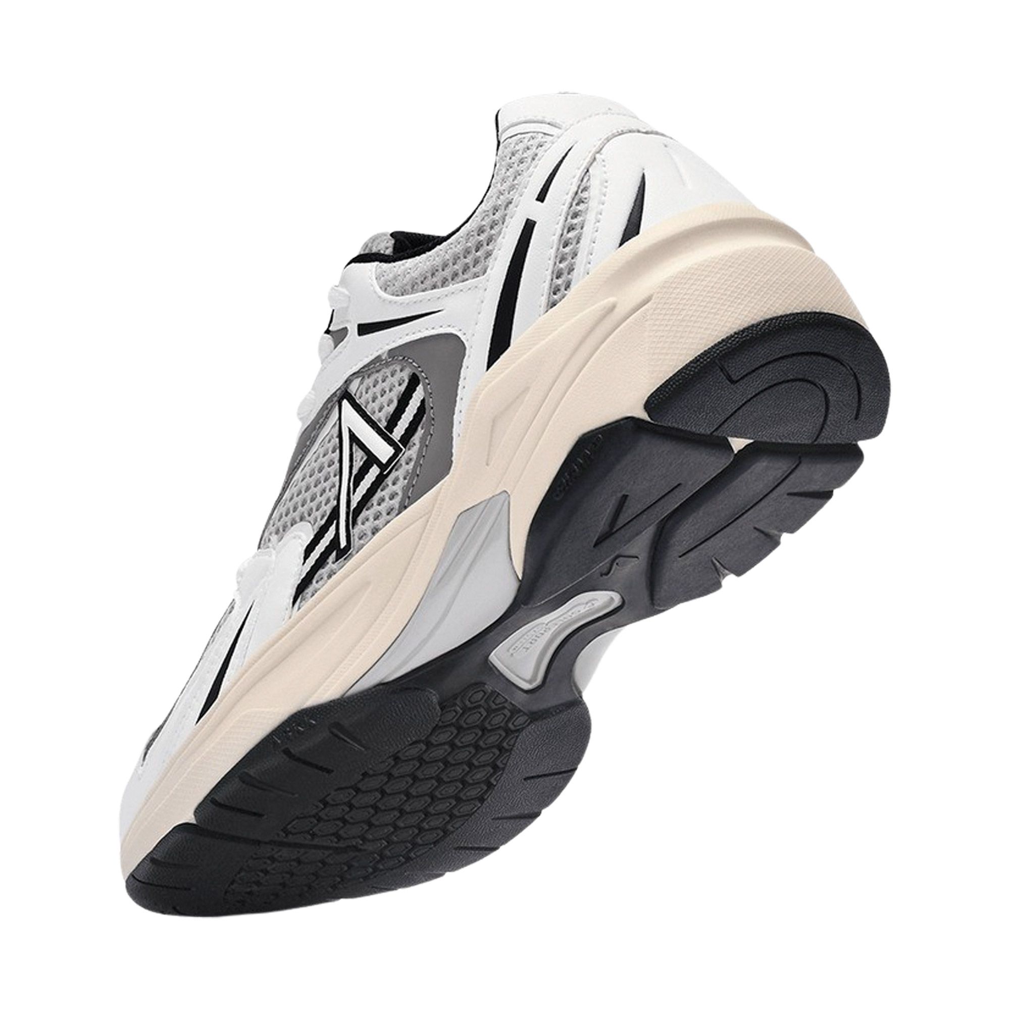 ARRK Copenhagen Oserra Sneakers Senior
