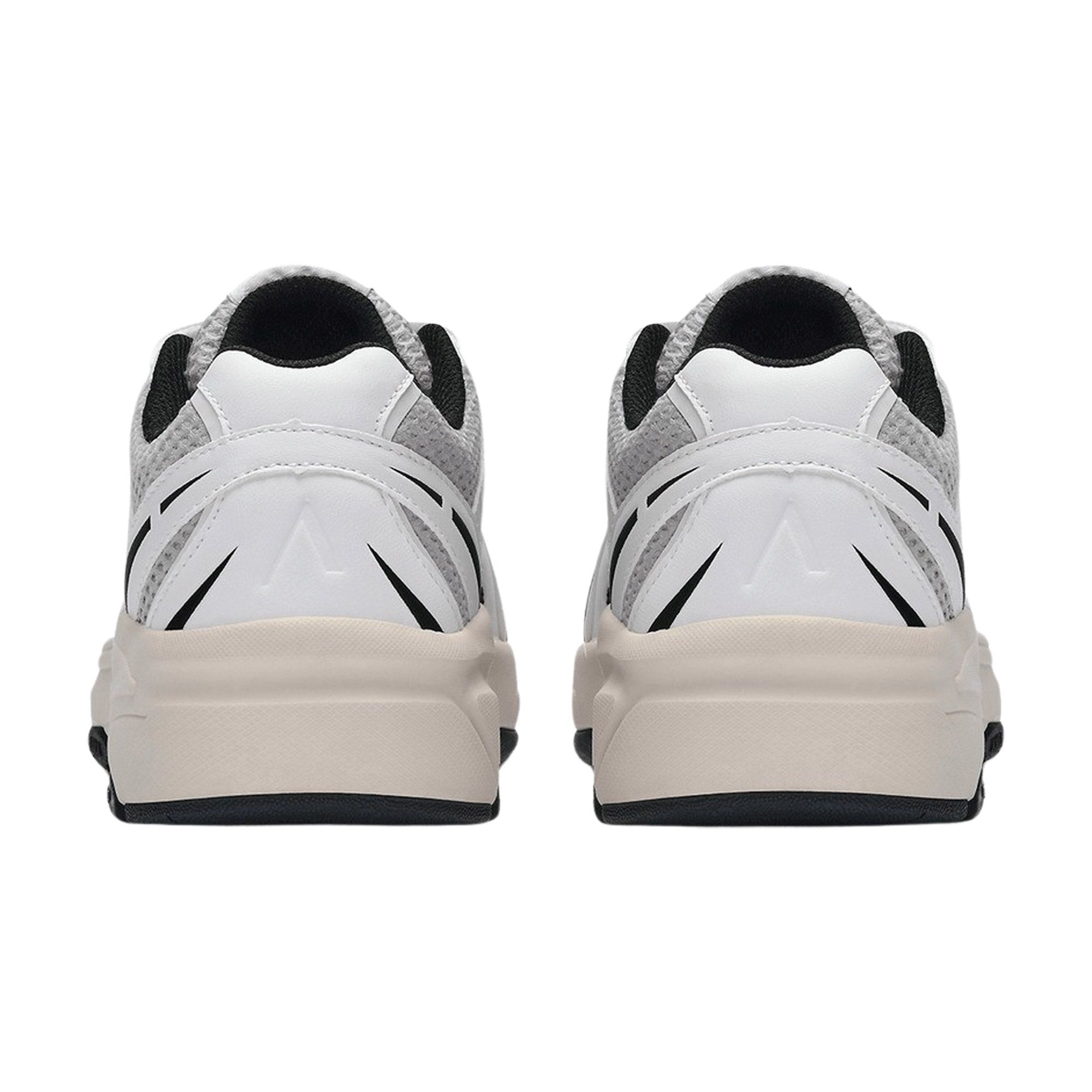 ARRK Copenhagen Oserra Sneakers Senior