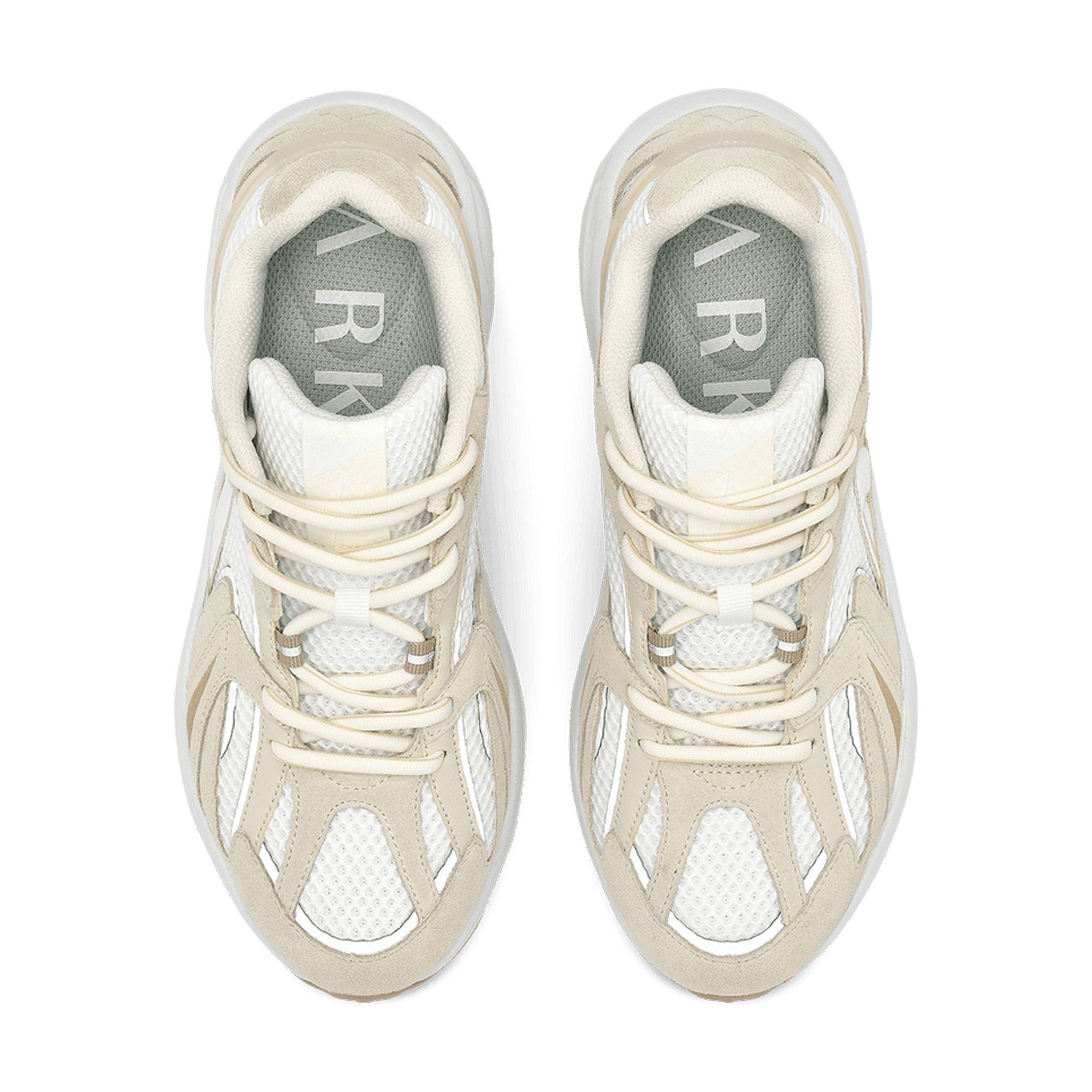 ARRK Copenhagen Oserra Sneakers Senior