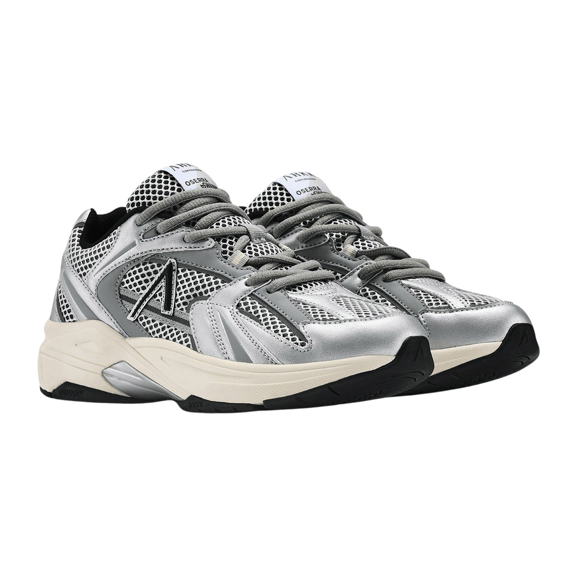 ARRK Copenhague Oserra Sneakers Senior