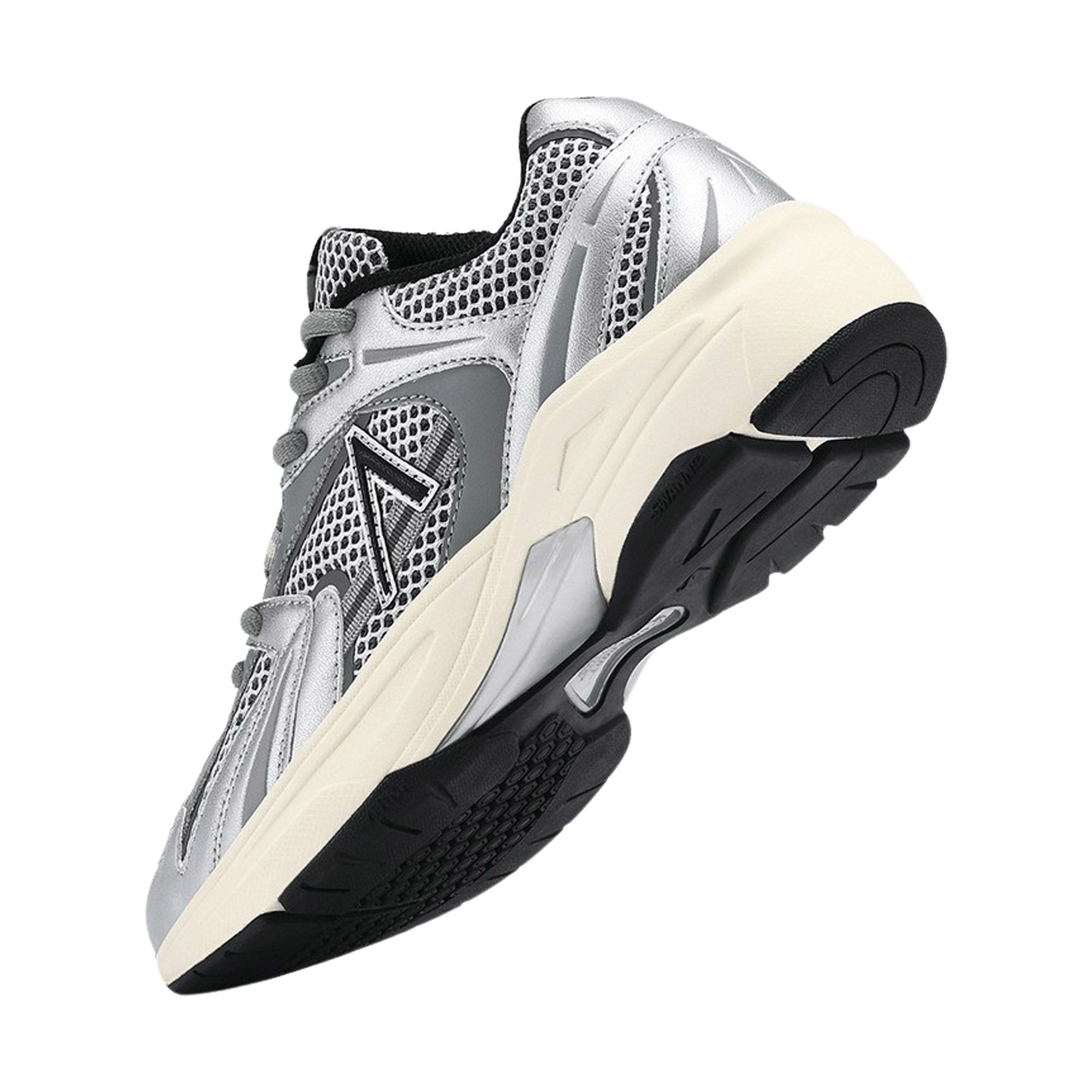 ARRK Copenhague Oserra Sneakers Senior